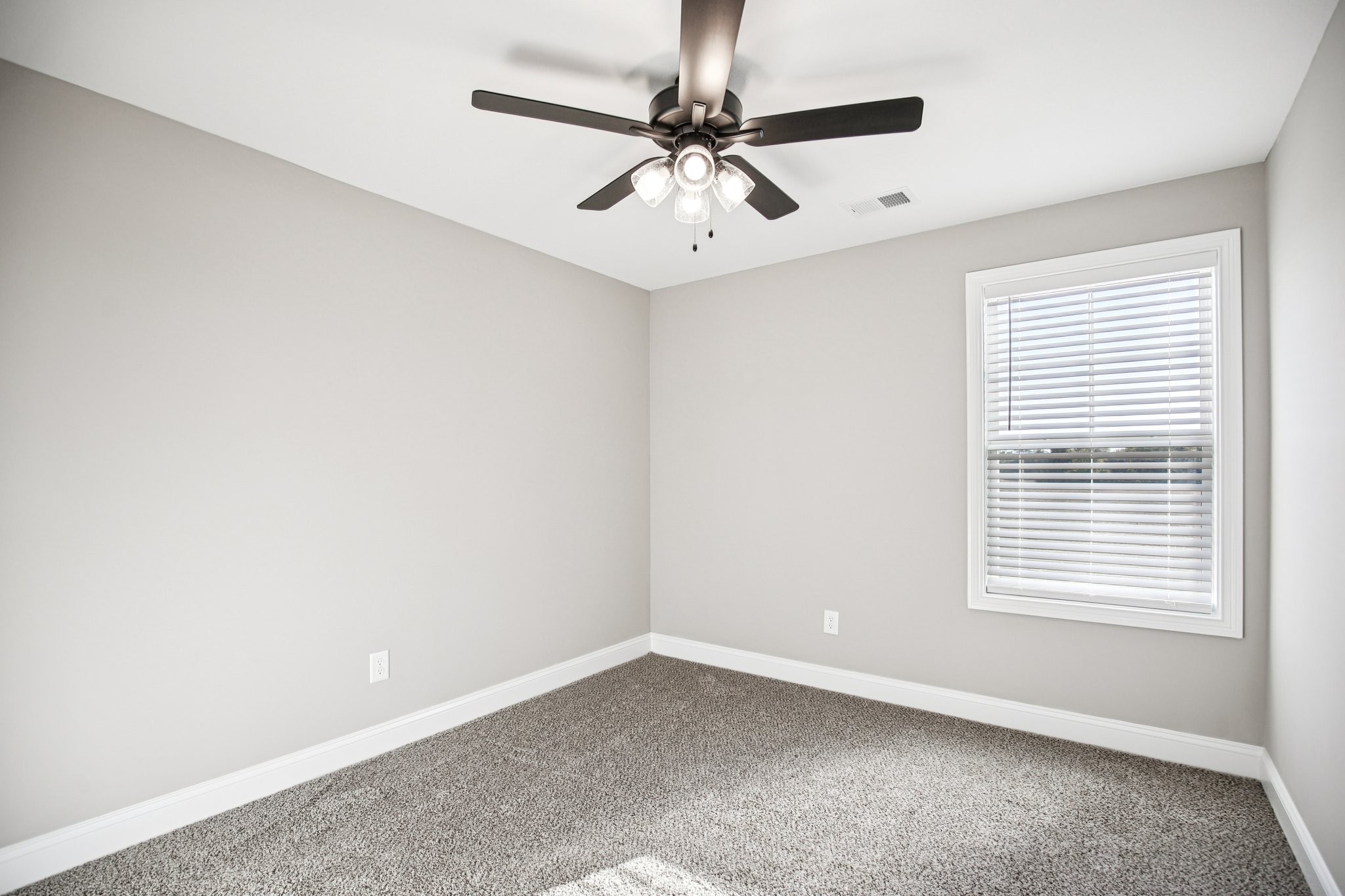 4 Hugh Hunter Road Oak Grove, KY 42262 - Photo 43 of 54 Gallery Image 43
