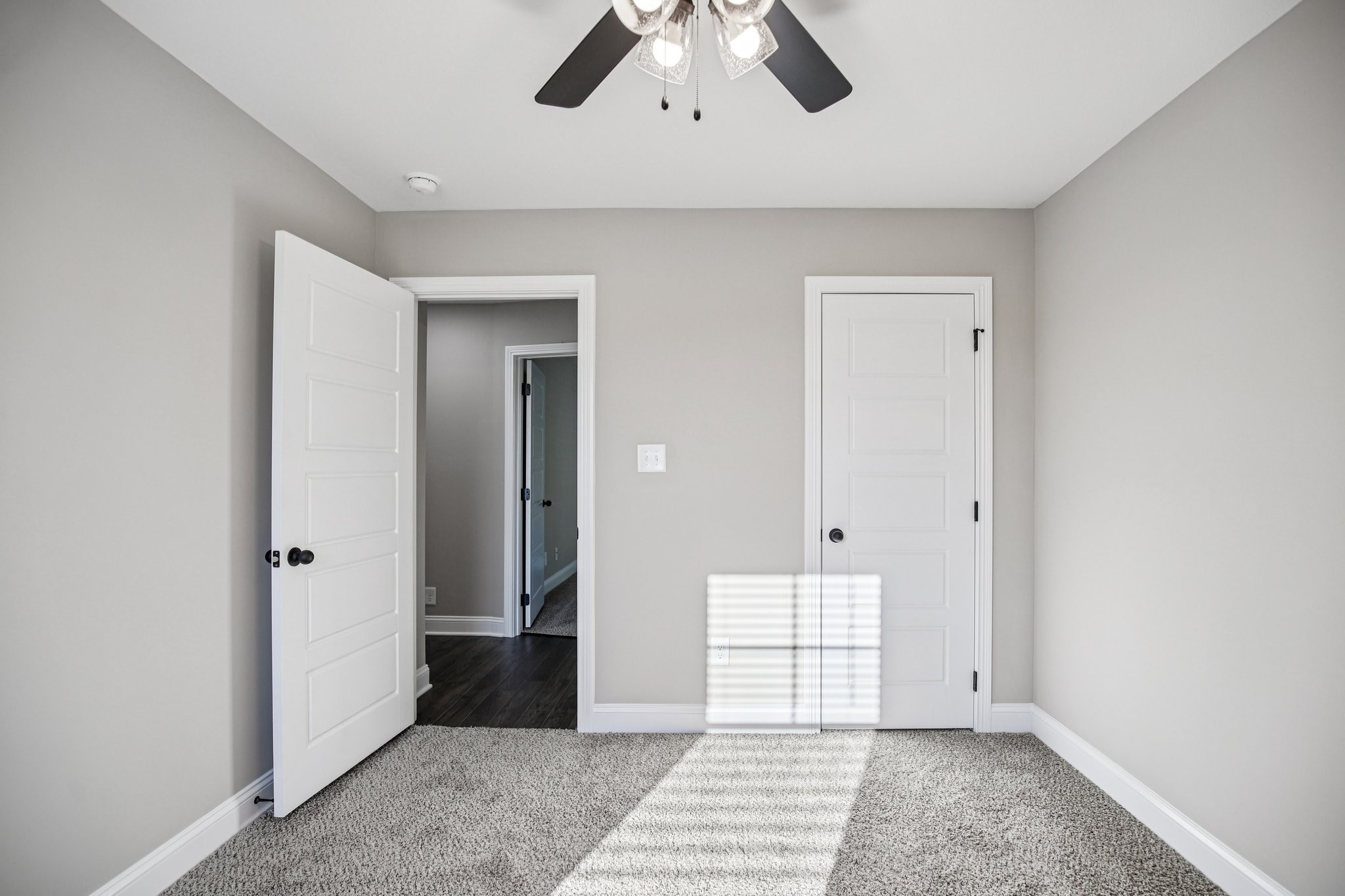 4 Hugh Hunter Road Oak Grove, KY 42262 - Photo 45 of 54 Gallery Image 45
