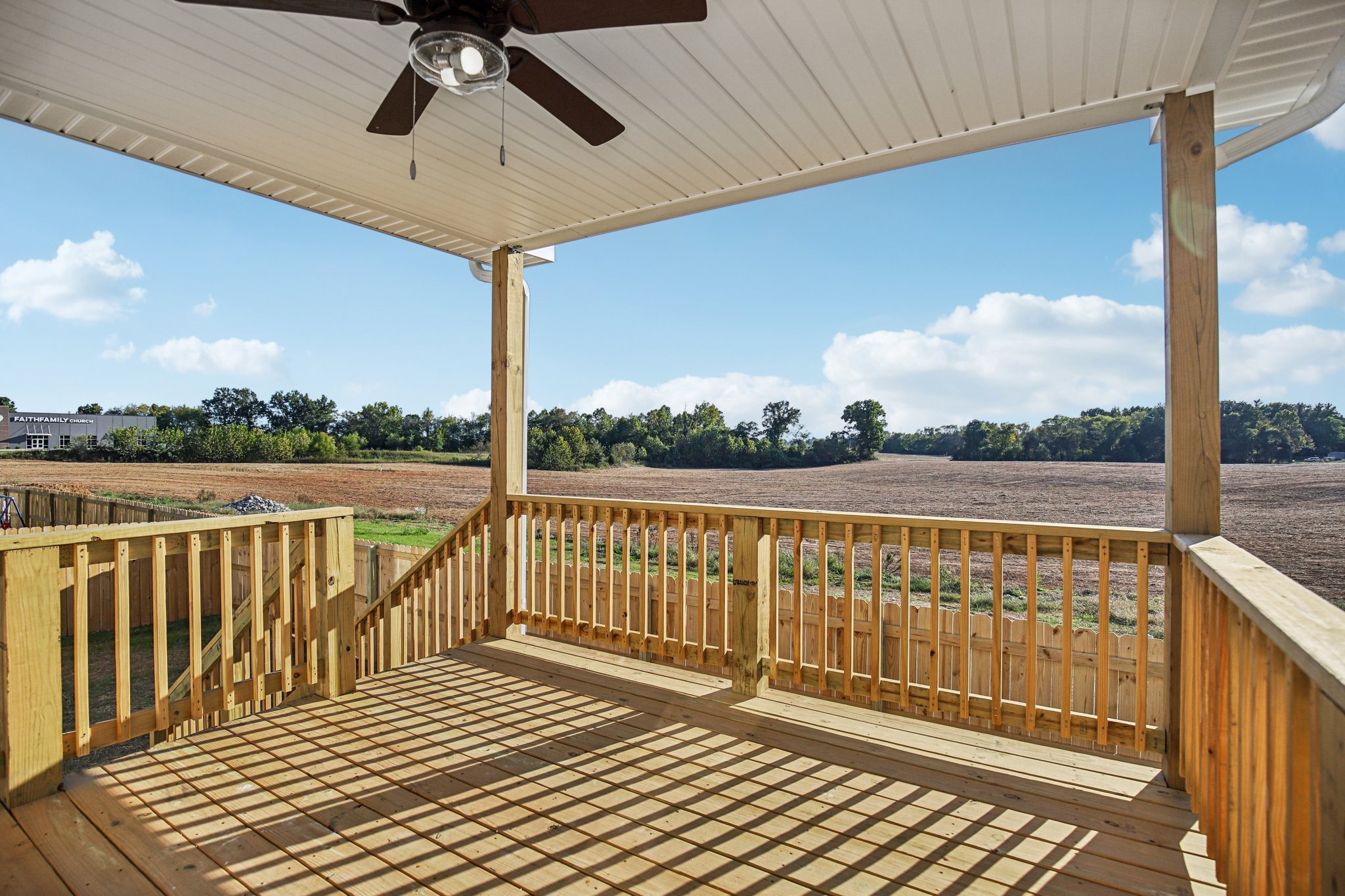 4 Hugh Hunter Road Oak Grove, KY 42262 - Photo 48 of 54 Gallery Image 48