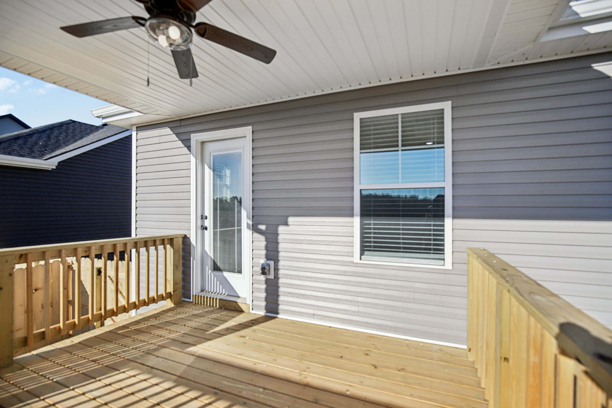 4 Hugh Hunter Road Oak Grove, KY 42262 - Photo 50 of 54 Gallery Image 50