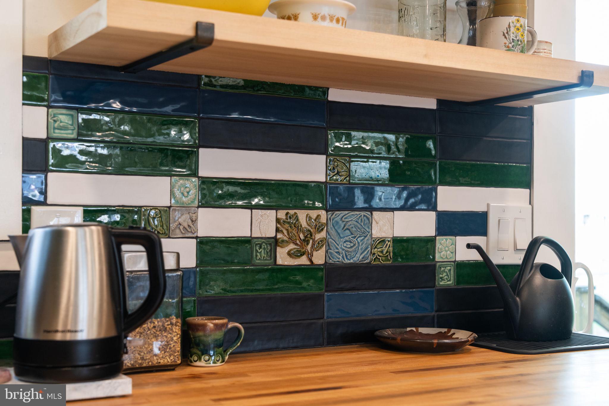 4702 Longfellow Street Riverdale, MD 20737 - Photo 19 of 87