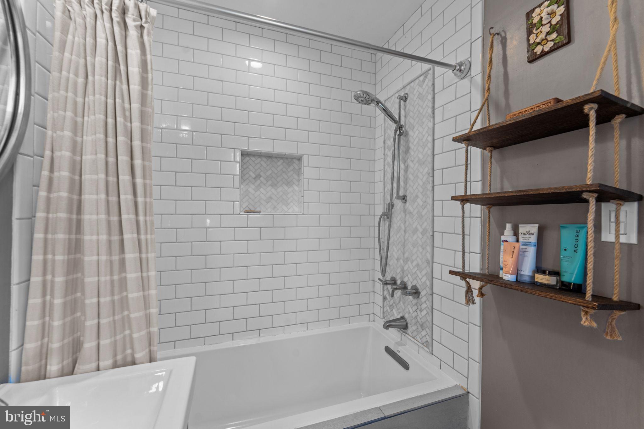 4702 Longfellow Street Riverdale, MD 20737 - Photo 34 of 87