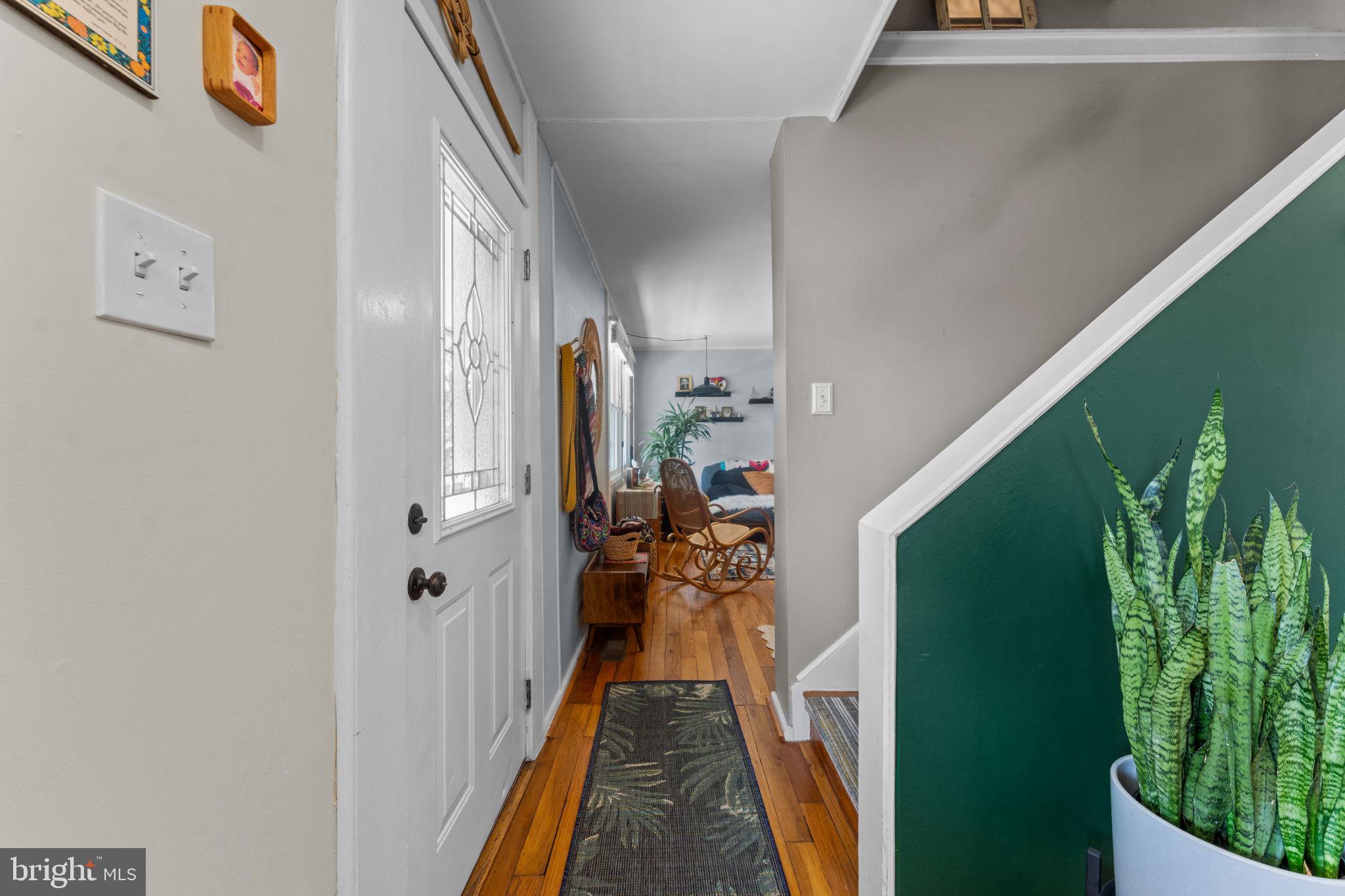 4702 Longfellow Street Riverdale, MD 20737 - Photo 35 of 87