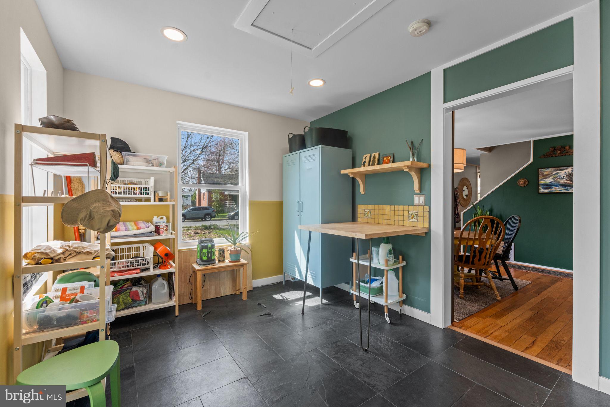 4702 Longfellow Street Riverdale, MD 20737 - Photo 36 of 87