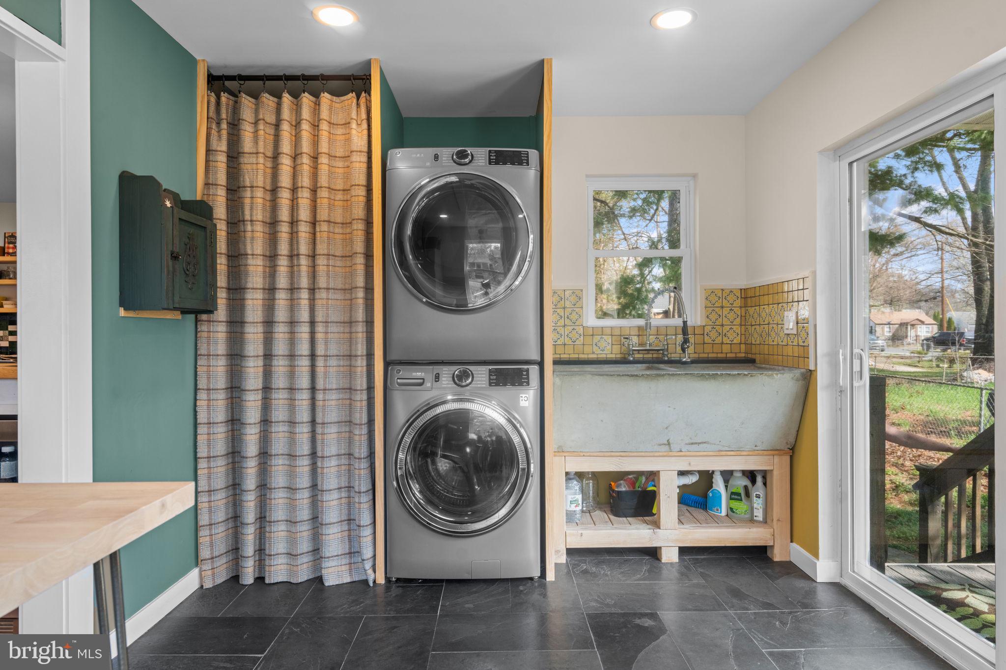 4702 Longfellow Street Riverdale, MD 20737 - Photo 37 of 87