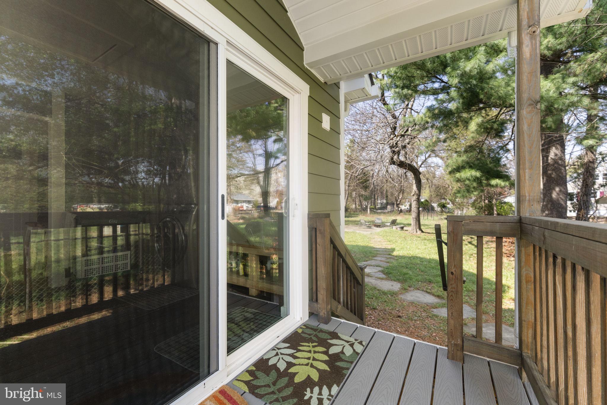 4702 Longfellow Street Riverdale, MD 20737 - Photo 44 of 87