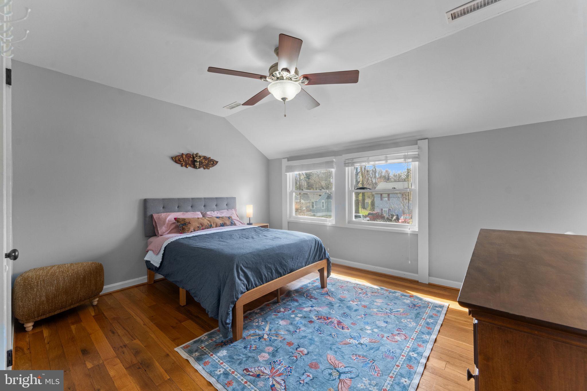 4702 Longfellow Street Riverdale, MD 20737 - Photo 47 of 87