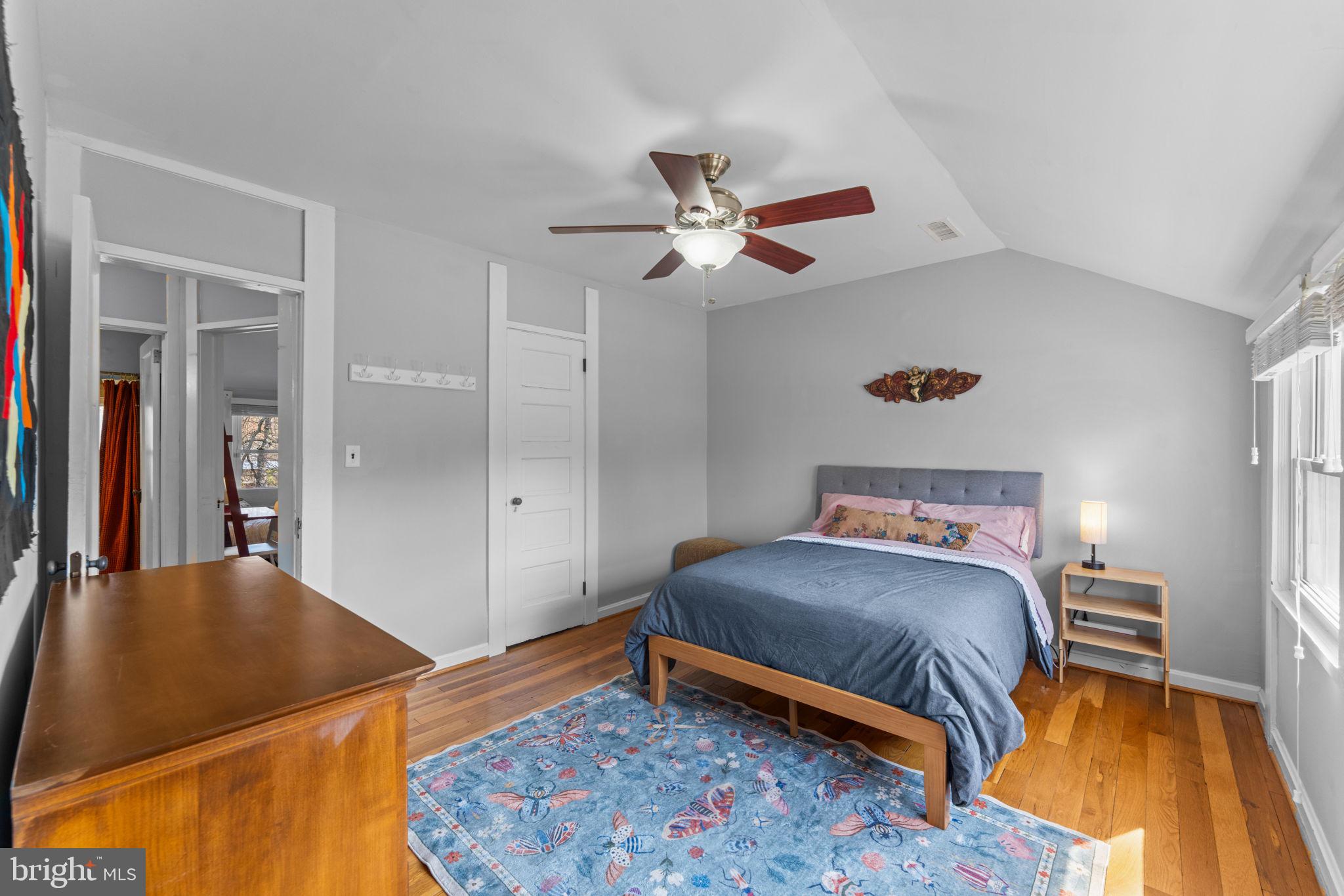 4702 Longfellow Street Riverdale, MD 20737 - Photo 48 of 87
