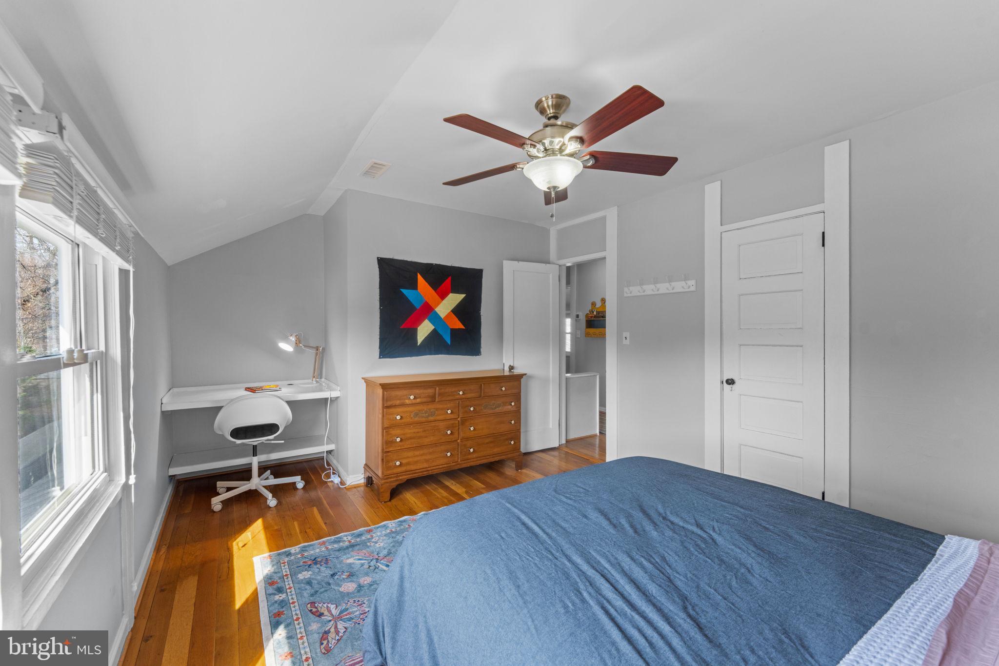 4702 Longfellow Street Riverdale, MD 20737 - Photo 49 of 87