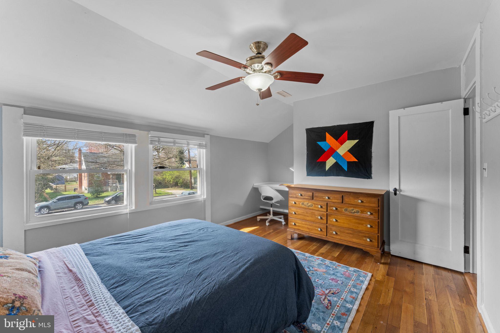 4702 Longfellow Street Riverdale, MD 20737 - Photo 50 of 87