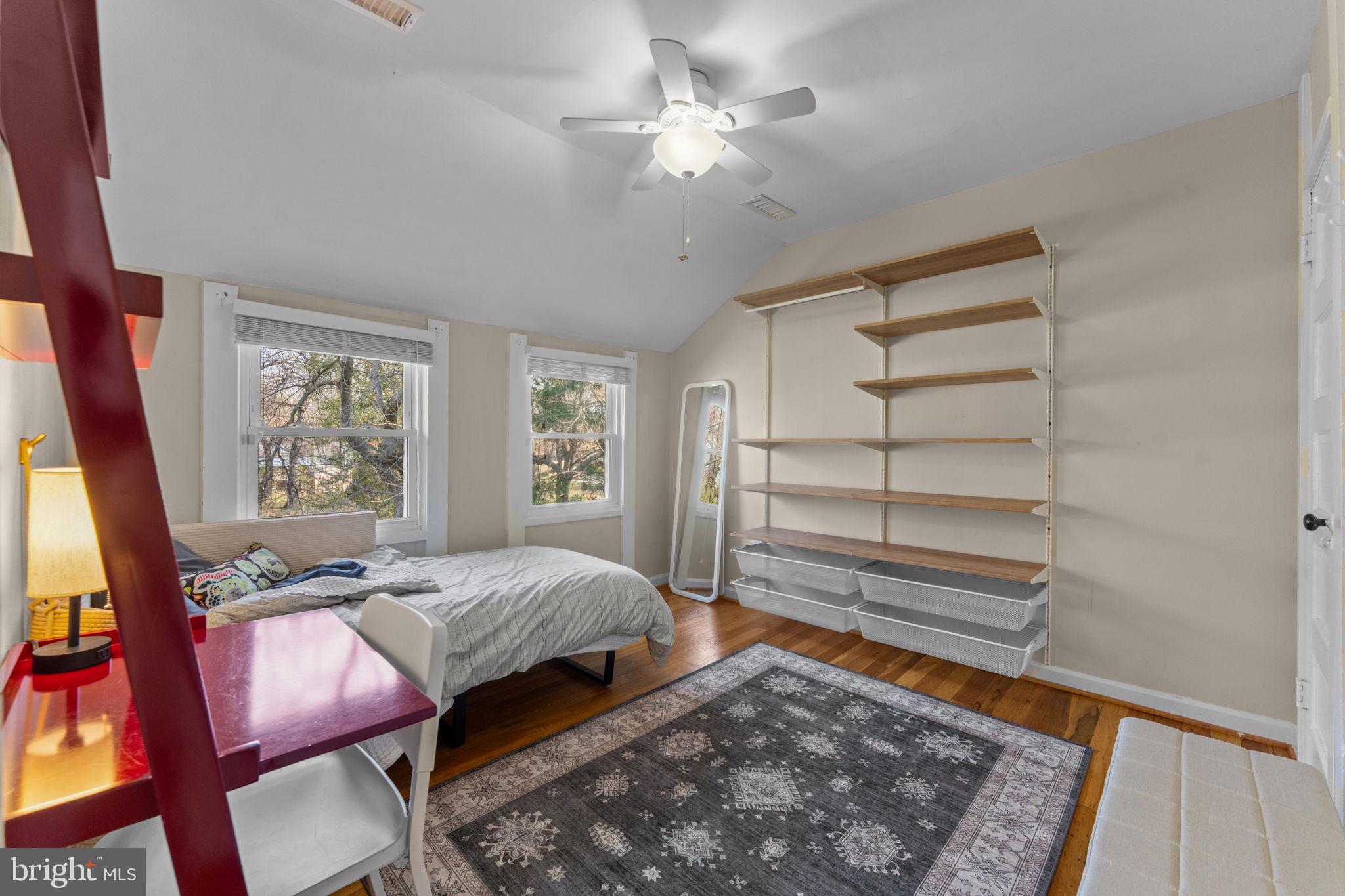 4702 Longfellow Street Riverdale, MD 20737 - Photo 51 of 87