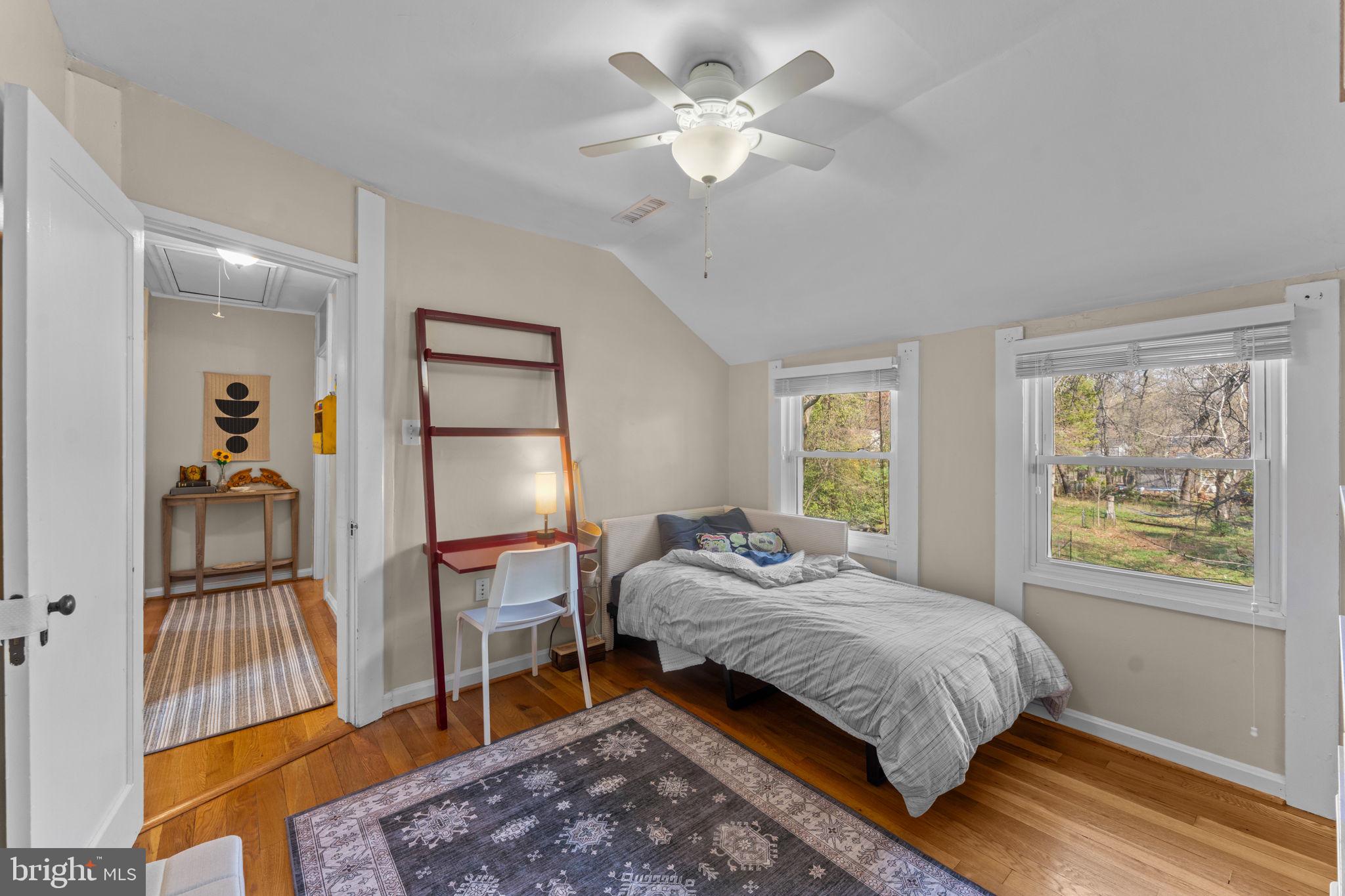 4702 Longfellow Street Riverdale, MD 20737 - Photo 52 of 87