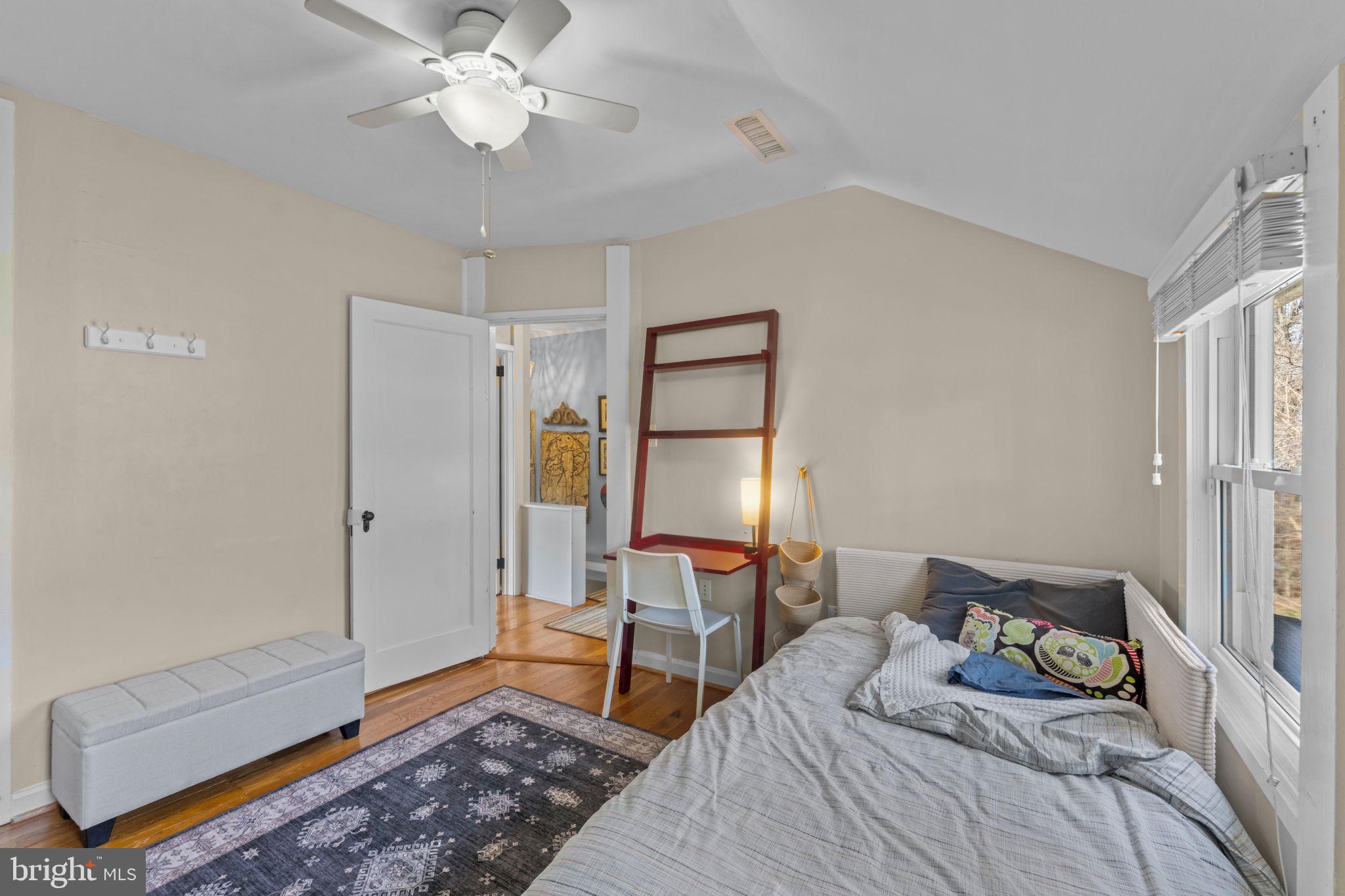 4702 Longfellow Street Riverdale, MD 20737 - Photo 53 of 87