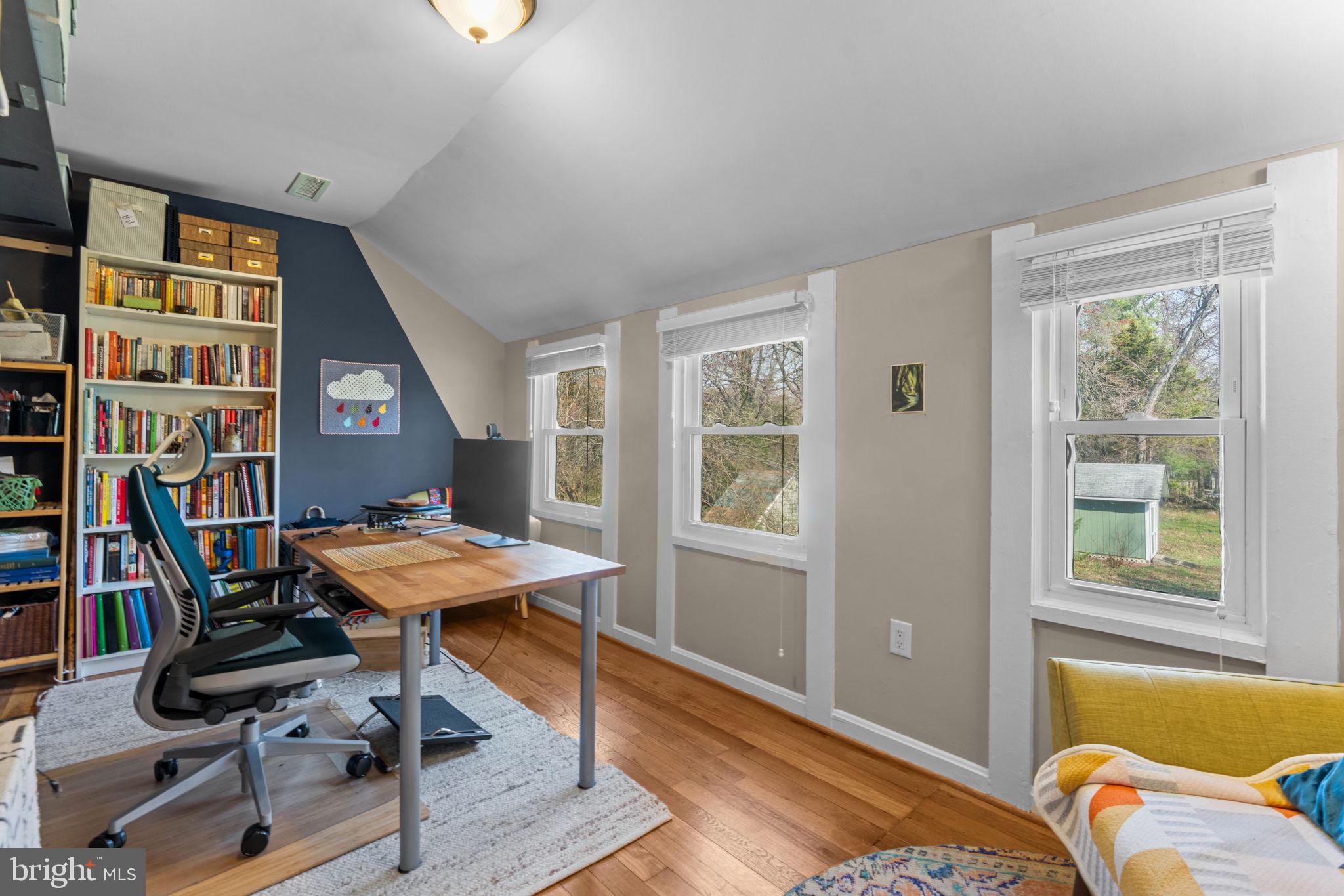 4702 Longfellow Street Riverdale, MD 20737 - Photo 55 of 87