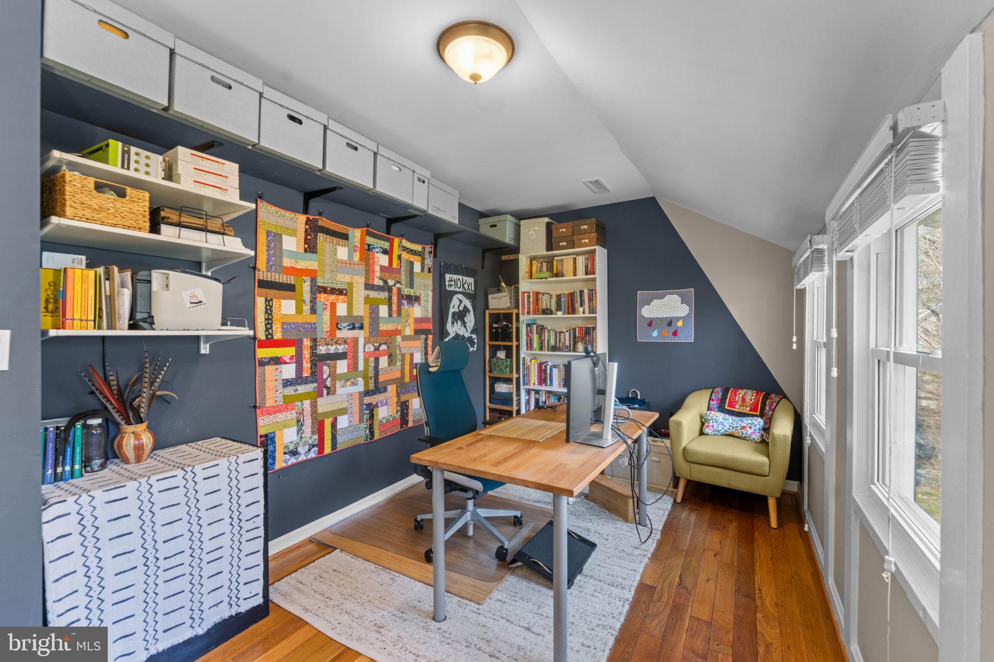 4702 Longfellow Street Riverdale, MD 20737 - Photo 56 of 87