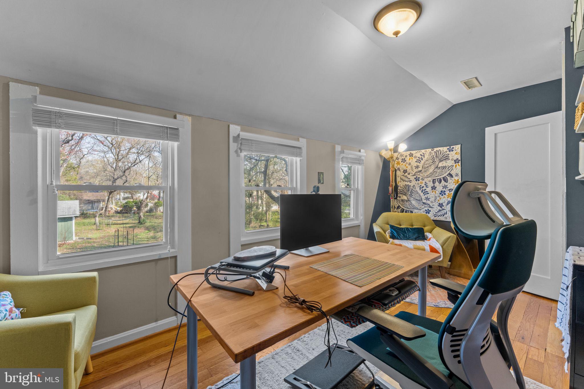4702 Longfellow Street Riverdale, MD 20737 - Photo 57 of 87