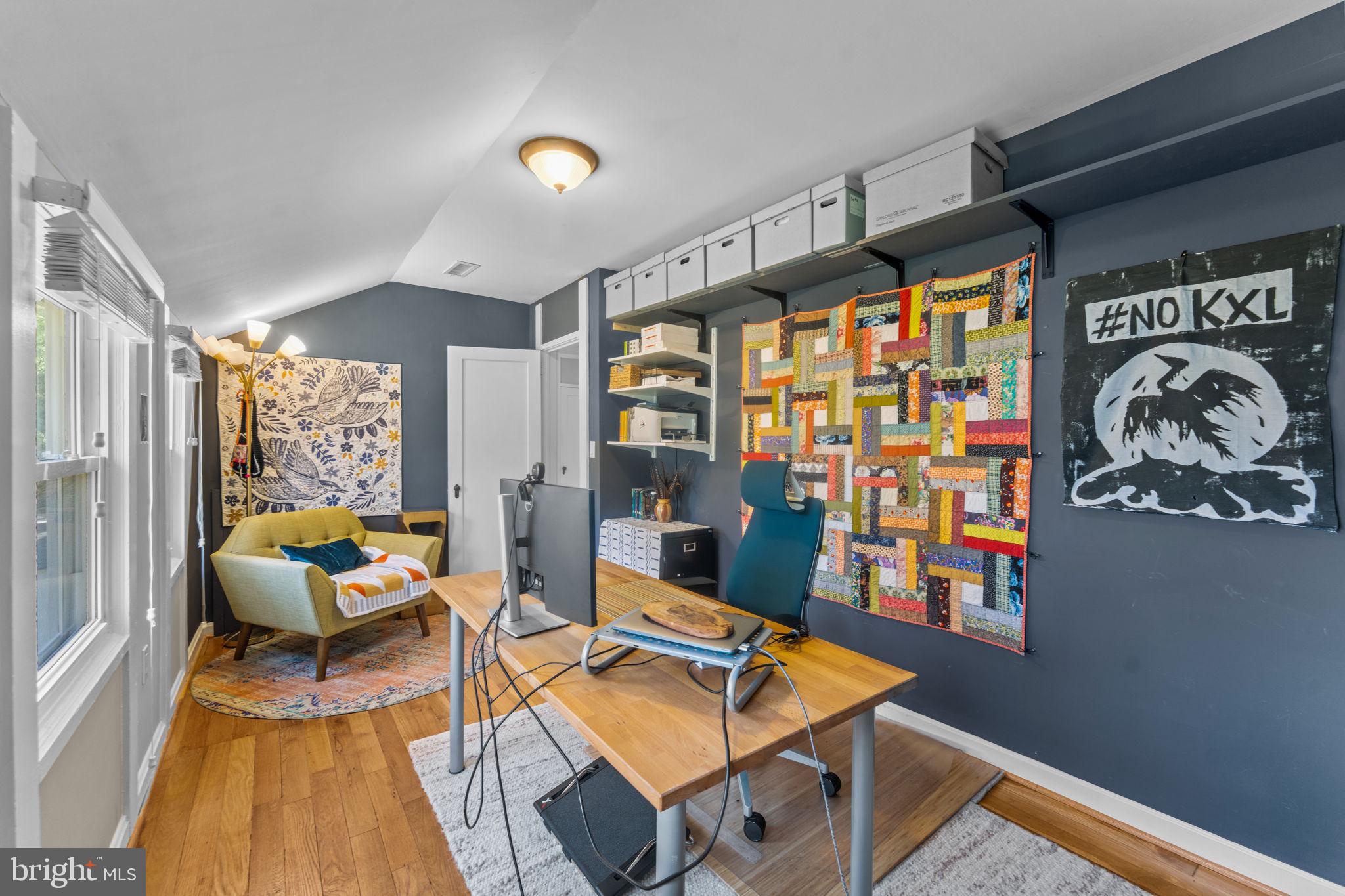 4702 Longfellow Street Riverdale, MD 20737 - Photo 58 of 87