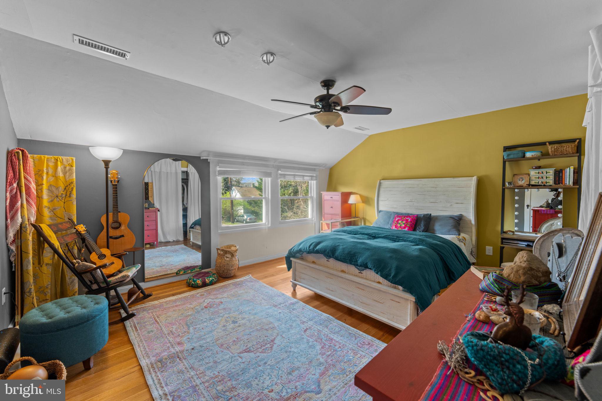 4702 Longfellow Street Riverdale, MD 20737 - Photo 59 of 87