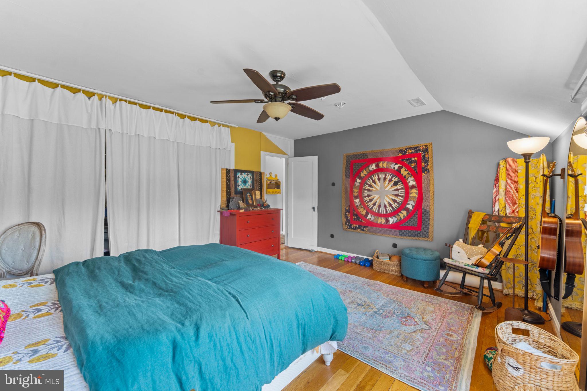 4702 Longfellow Street Riverdale, MD 20737 - Photo 61 of 87