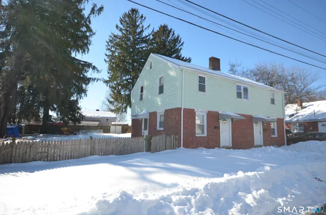 $385,000 | 85 Alexander Drive, Bridgeport, CT 06606