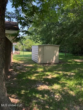 $1,495 | 302 Hunter Drive, Ocean Springs, MS 39564