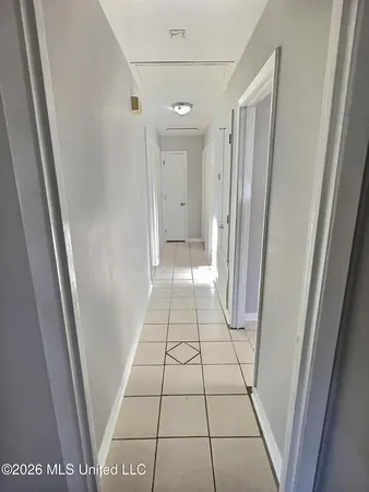 $1,495 | 302 Hunter Drive, Ocean Springs, MS 39564
