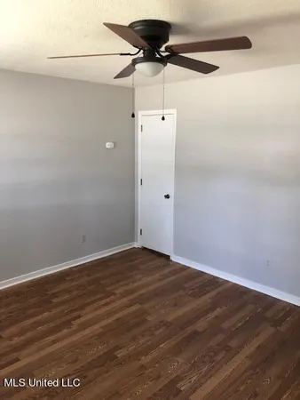 $1,495 | 302 Hunter Drive, Ocean Springs, MS 39564