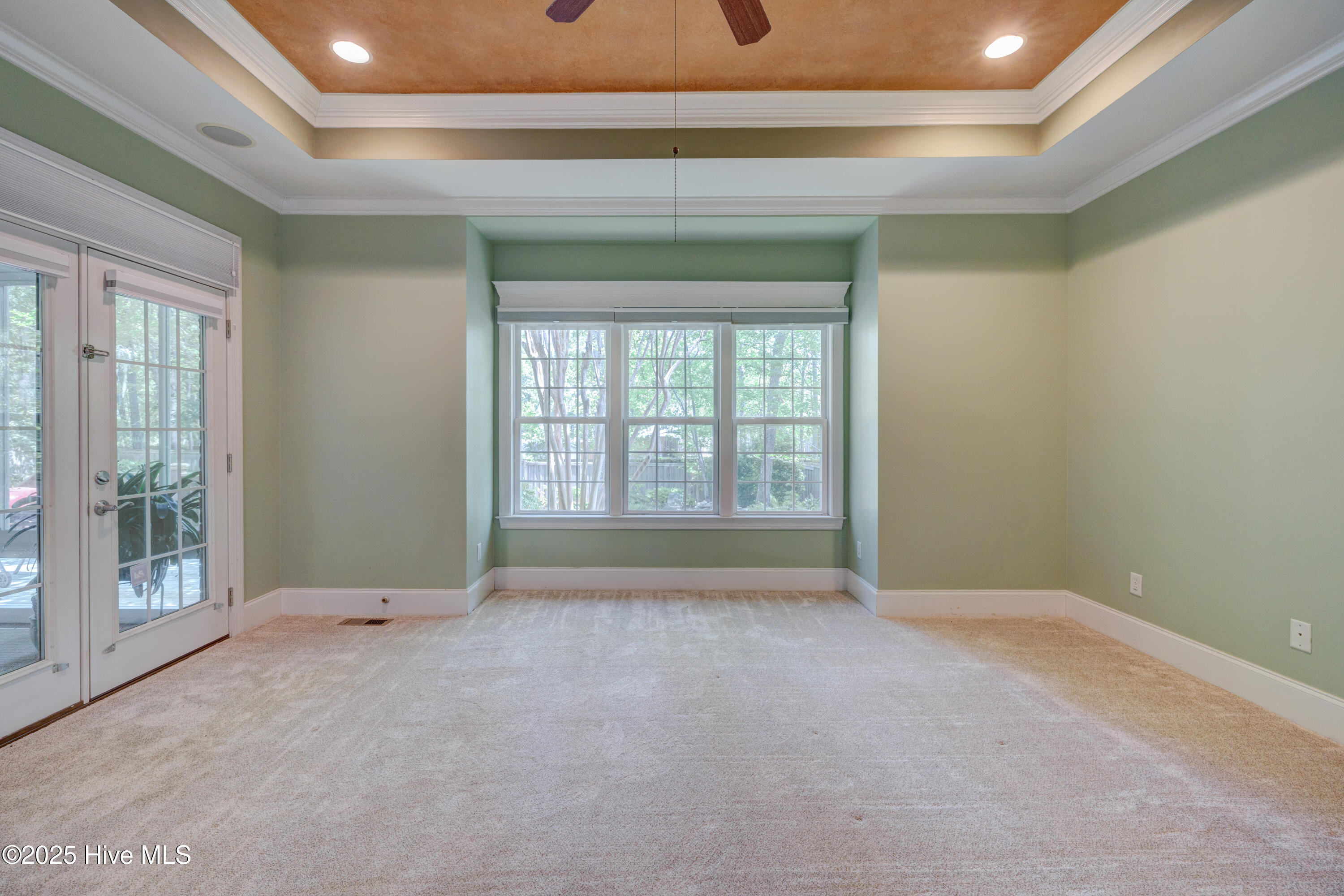 3525 Masonboro Loop Road Wilmington, NC 28409 - Photo 28 of 77 3525MasonboroLoopRoad-41