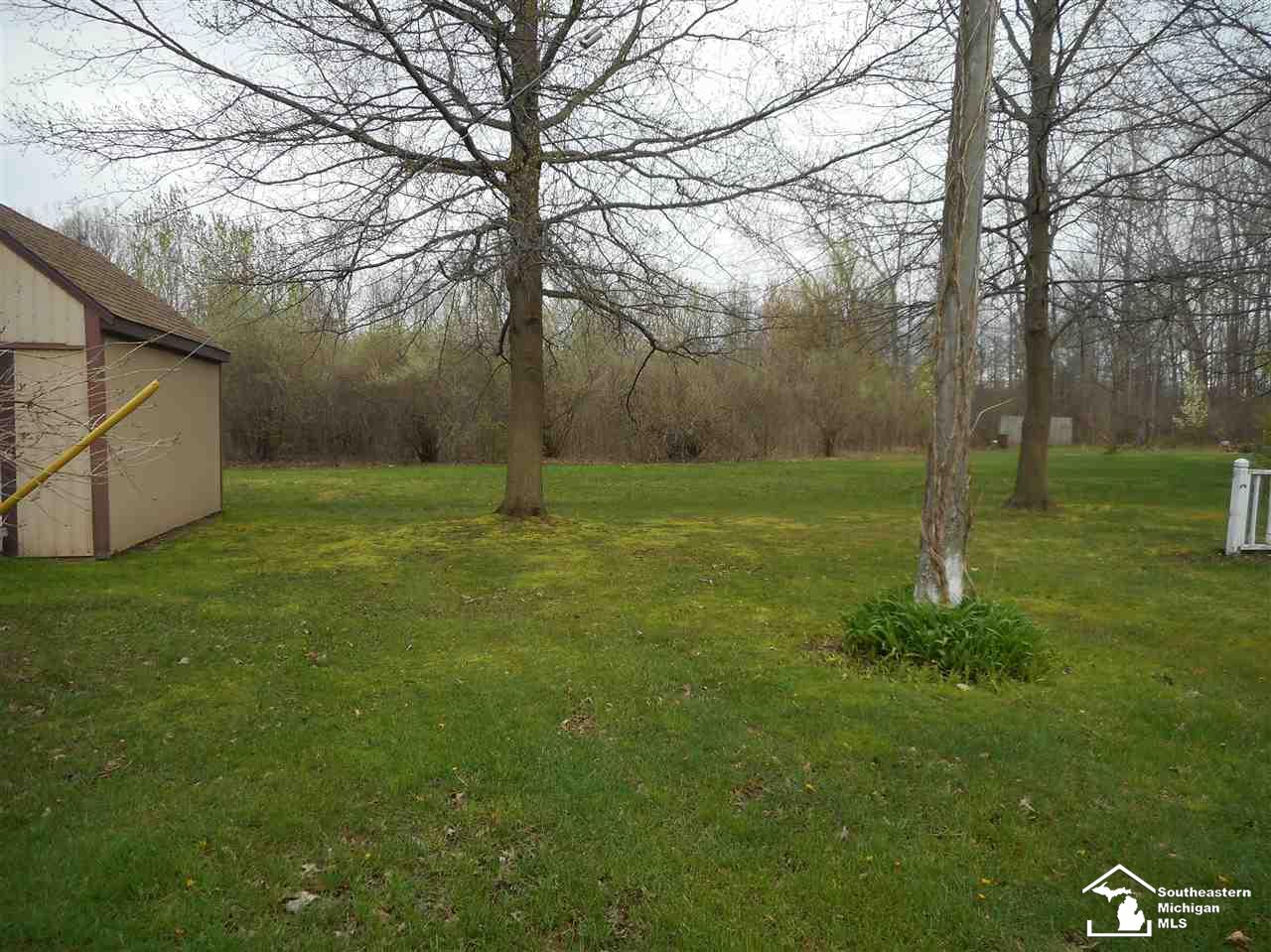 33983 Willow Road New Boston, MI 48164 - Photo 34 of 52 31317825-33.JPG
