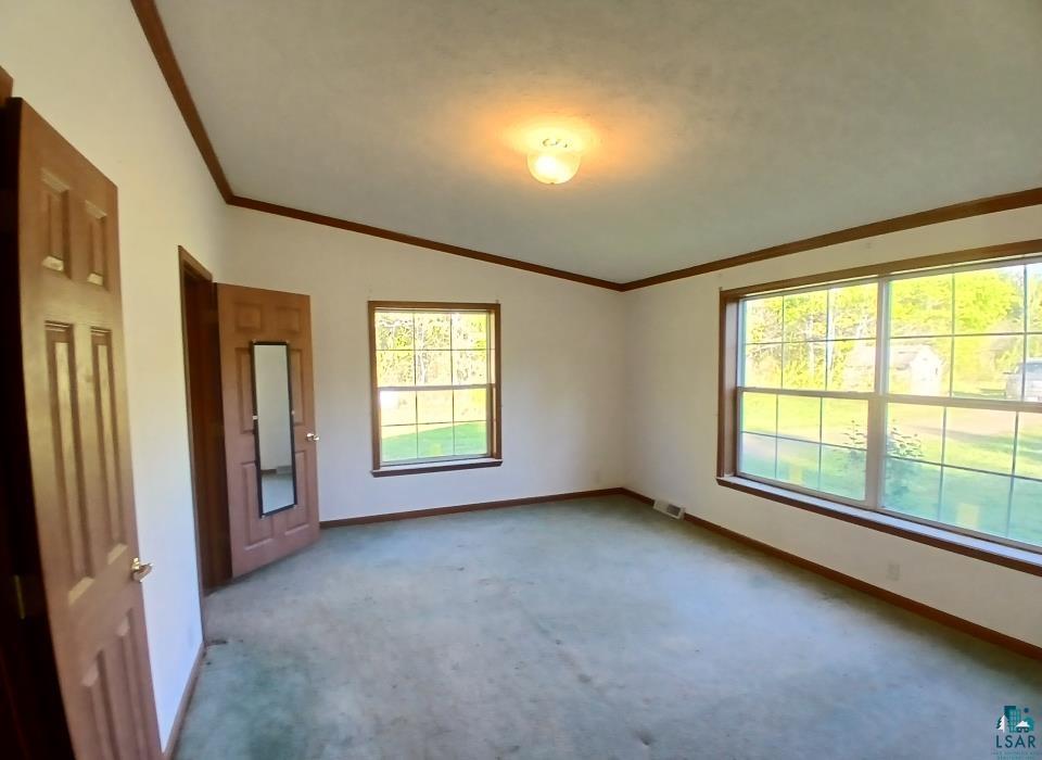 67108 Old Odanah Road Ashland, WI 54806 - Photo 26 of 33