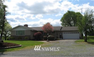 9131 Clay Road Lynden, WA 98264 - Photo 1 of 1