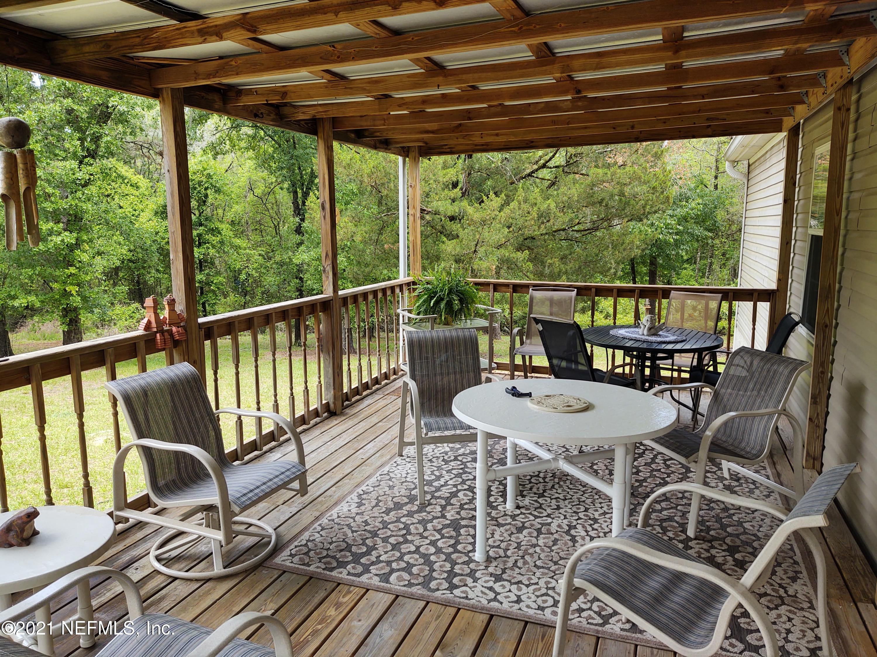 1868 Gentlebreeze Road Middleburg, FL 32068 - Photo 11 of 23 IMG_20210417_140657629_HDR