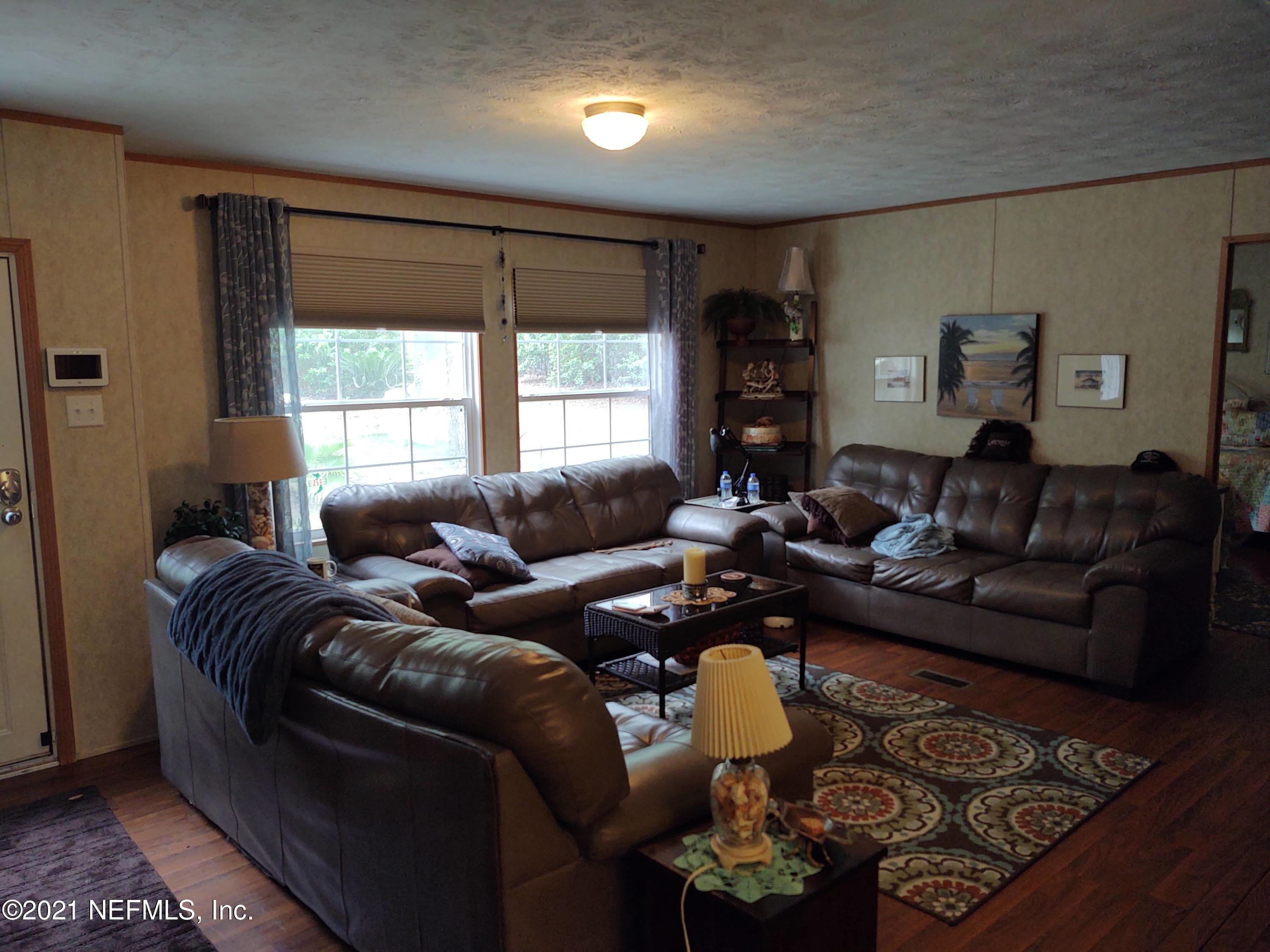 1868 Gentlebreeze Road Middleburg, FL 32068 - Photo 13 of 23 IMG_20210417_140759795