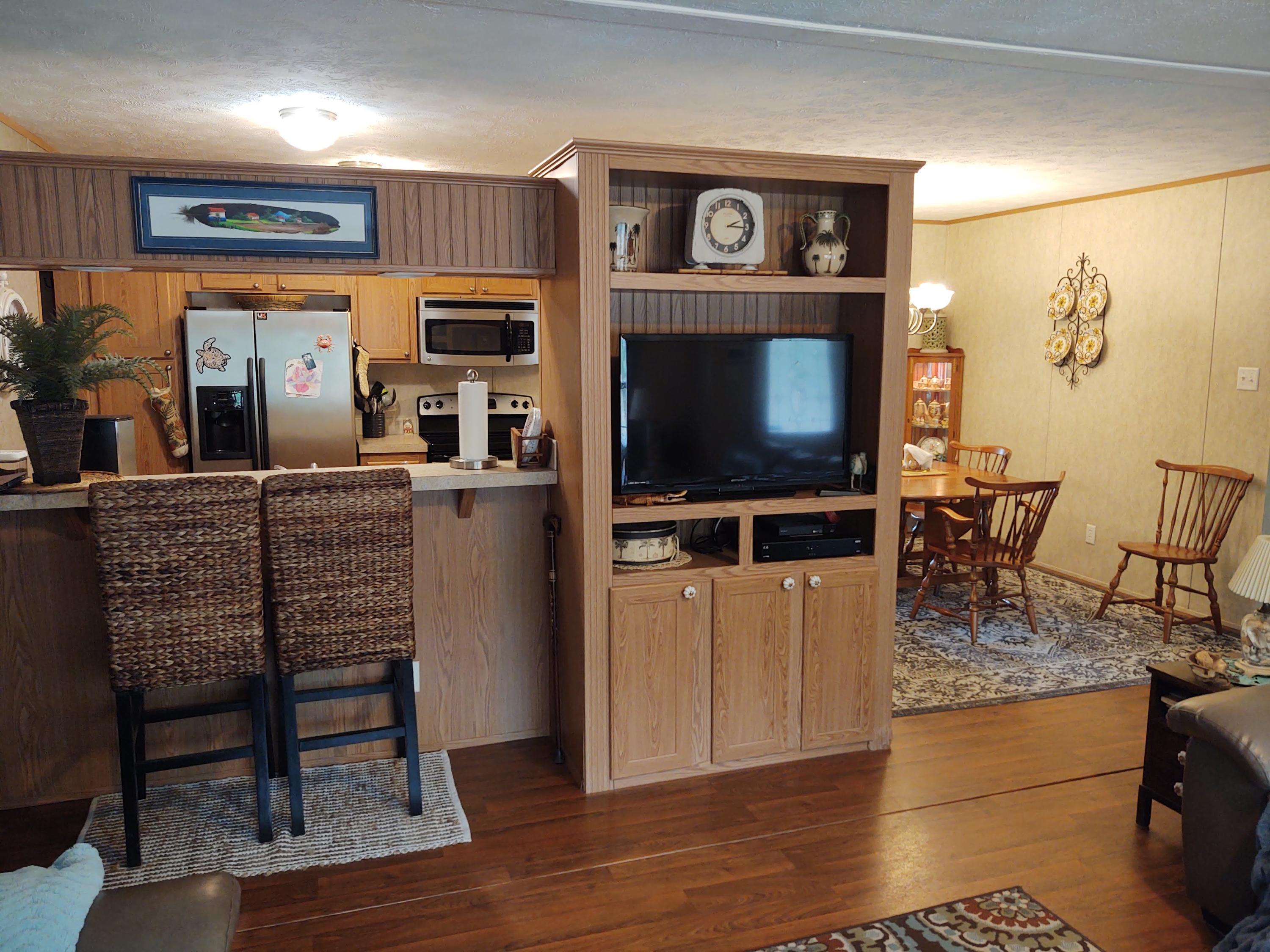1868 Gentlebreeze Road Middleburg, FL 32068 - Photo 14 of 23 IMG_20210417_141144671