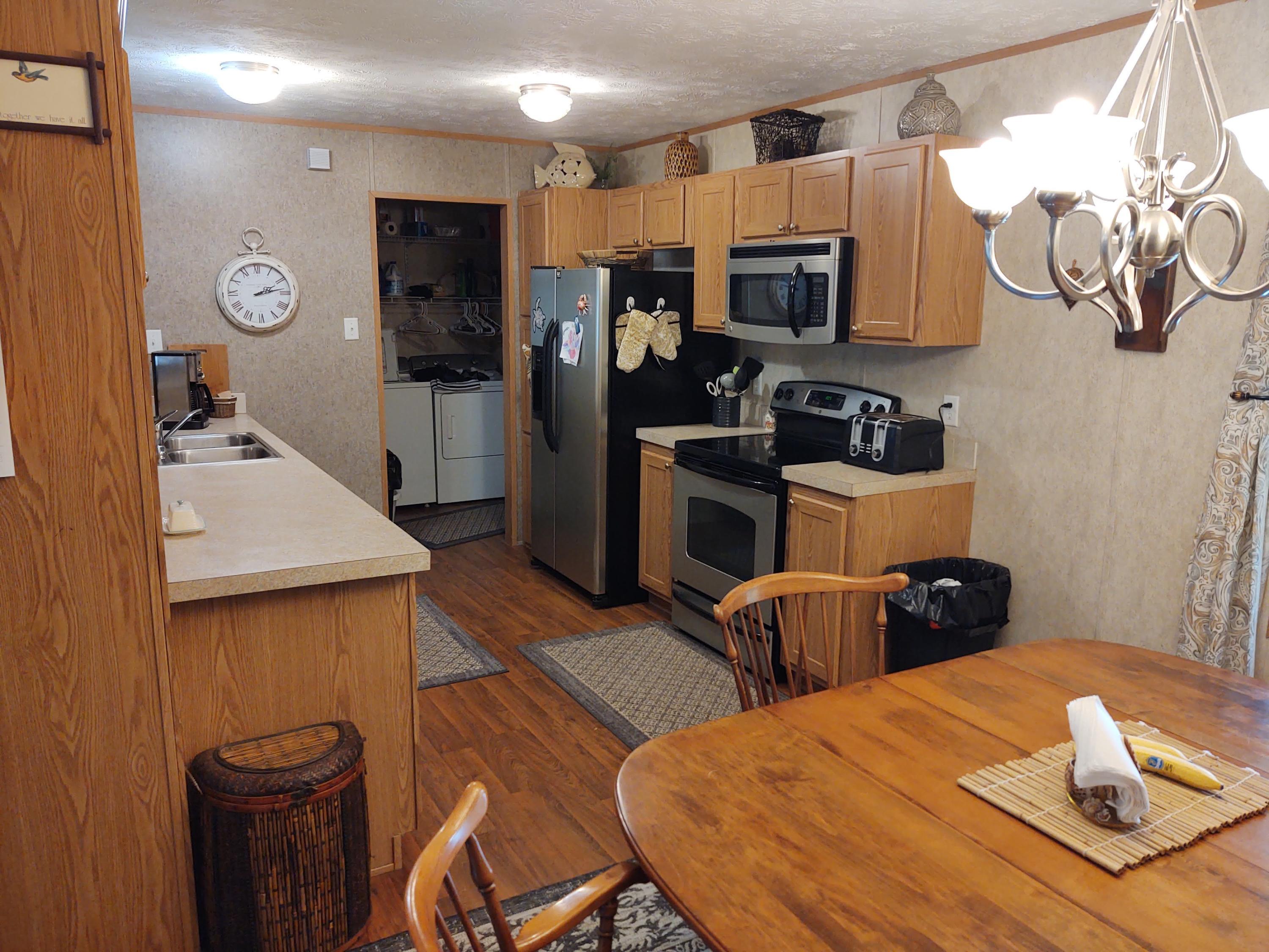 1868 Gentlebreeze Road Middleburg, FL 32068 - Photo 15 of 23 IMG_20210417_141156189