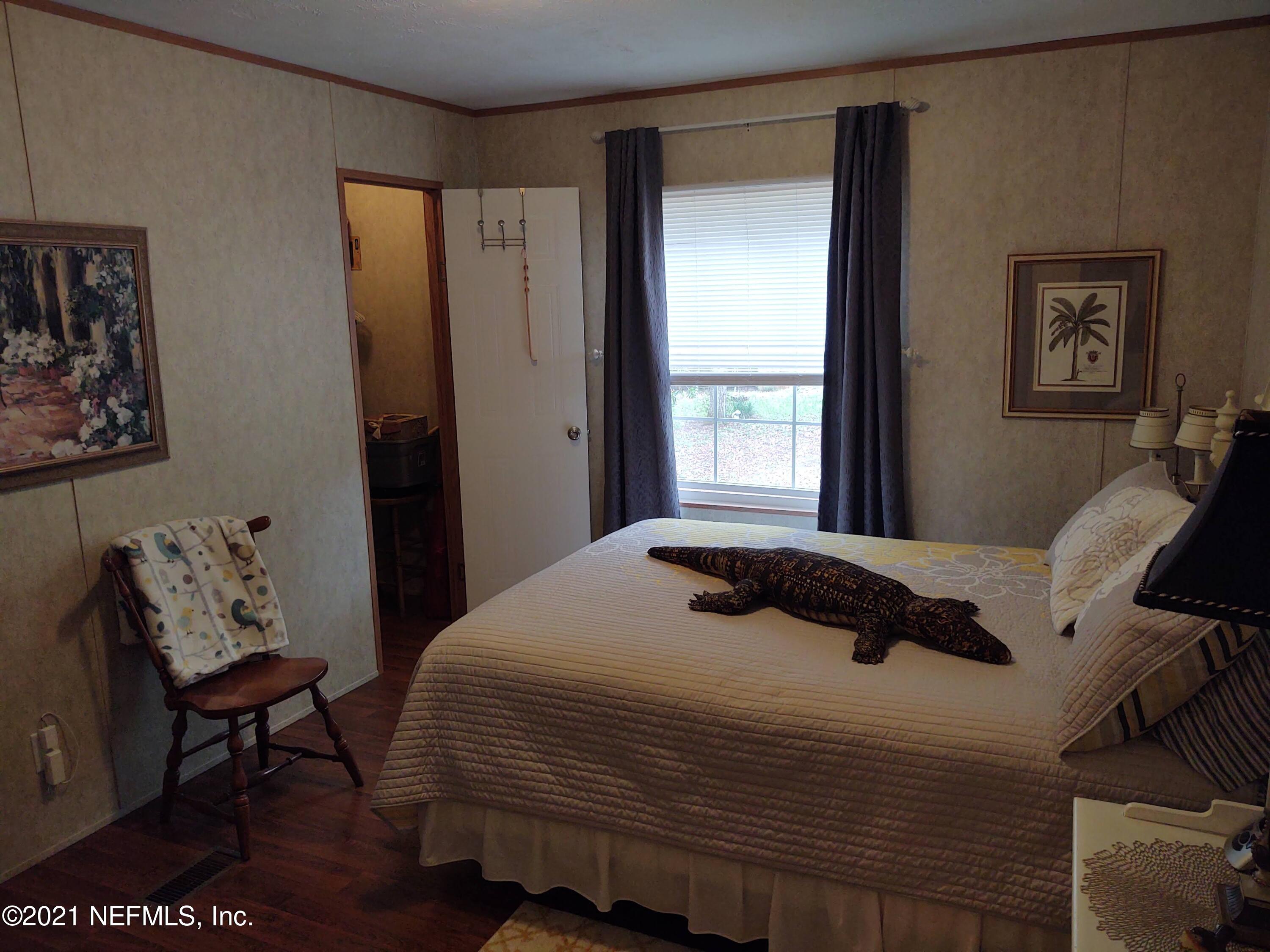 1868 Gentlebreeze Road Middleburg, FL 32068 - Photo 17 of 23 IMG_20210417_140854780