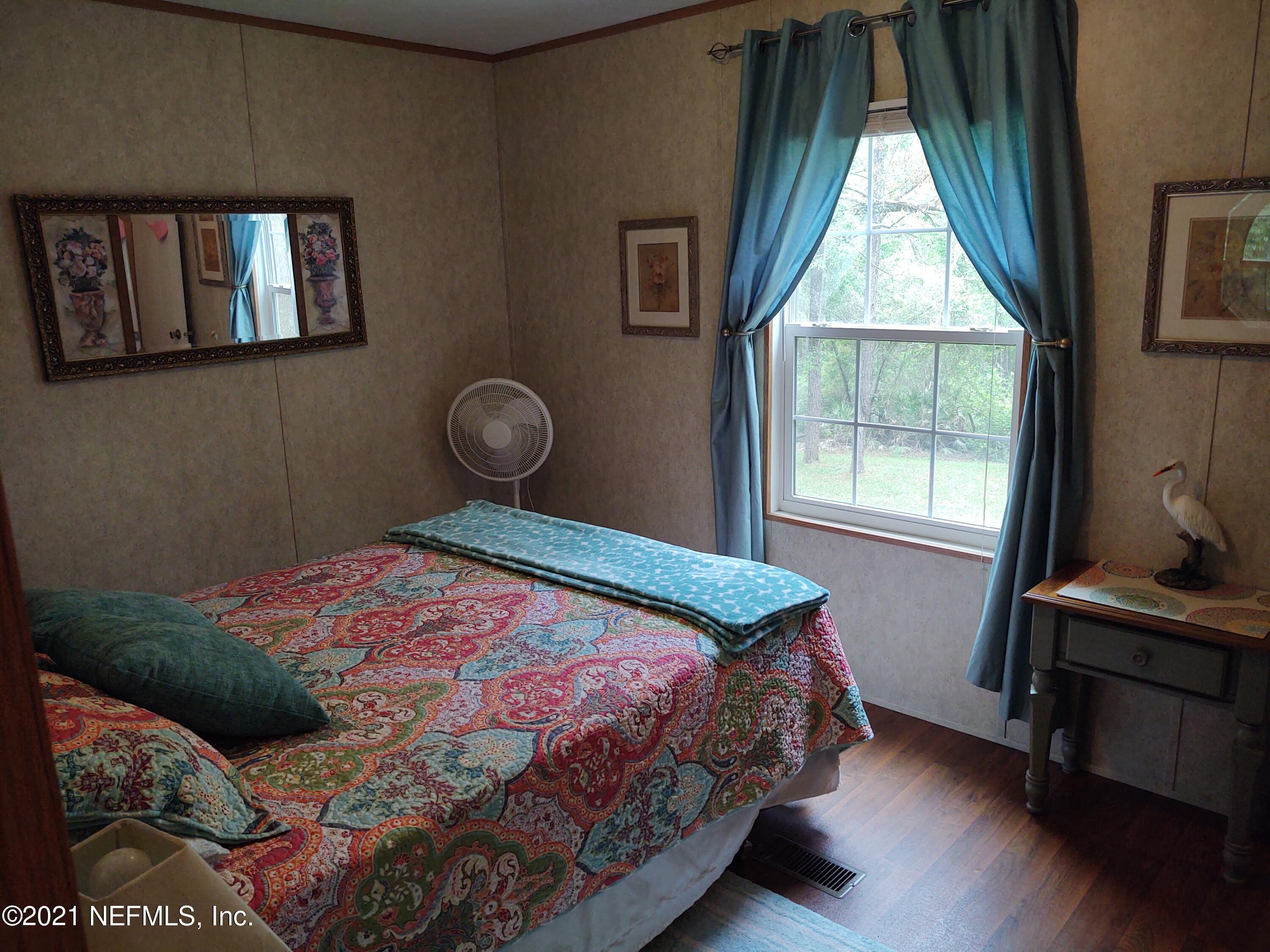 1868 Gentlebreeze Road Middleburg, FL 32068 - Photo 18 of 23 IMG_20210417_140900402