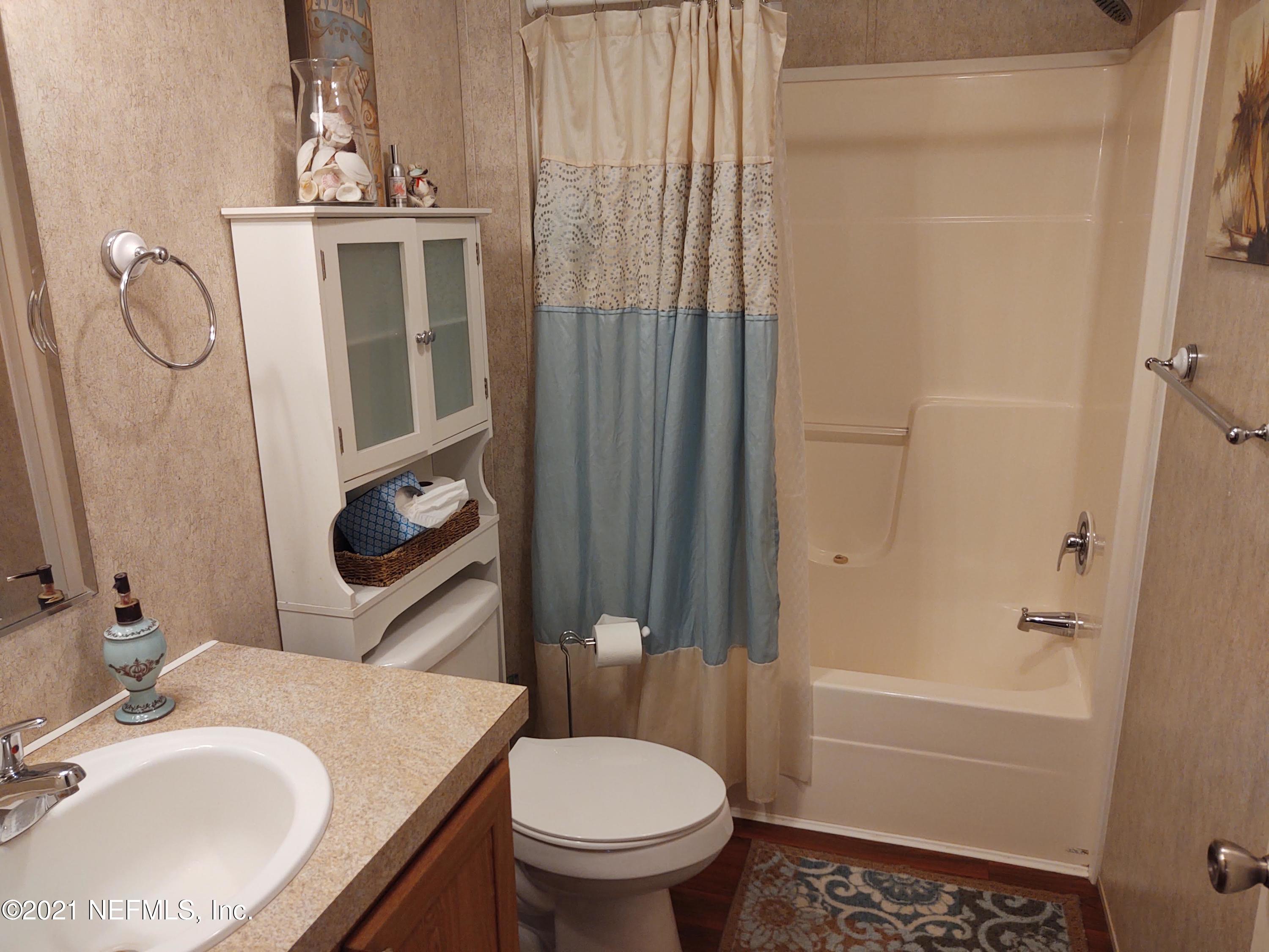 1868 Gentlebreeze Road Middleburg, FL 32068 - Photo 20 of 23 IMG_20210417_140939160