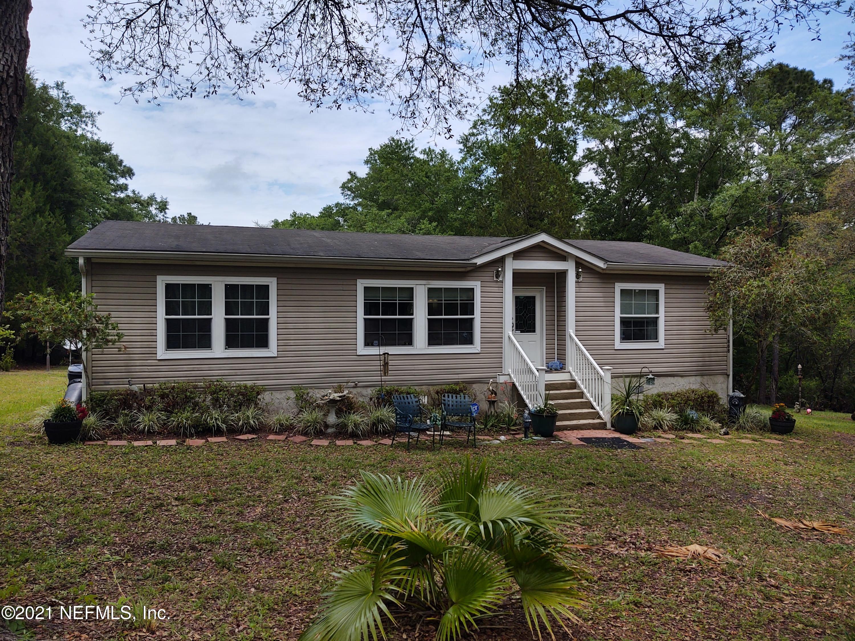 1868 Gentlebreeze Road Middleburg, FL 32068 - Photo 2 of 23 IMG_20210417_140518713_HDR