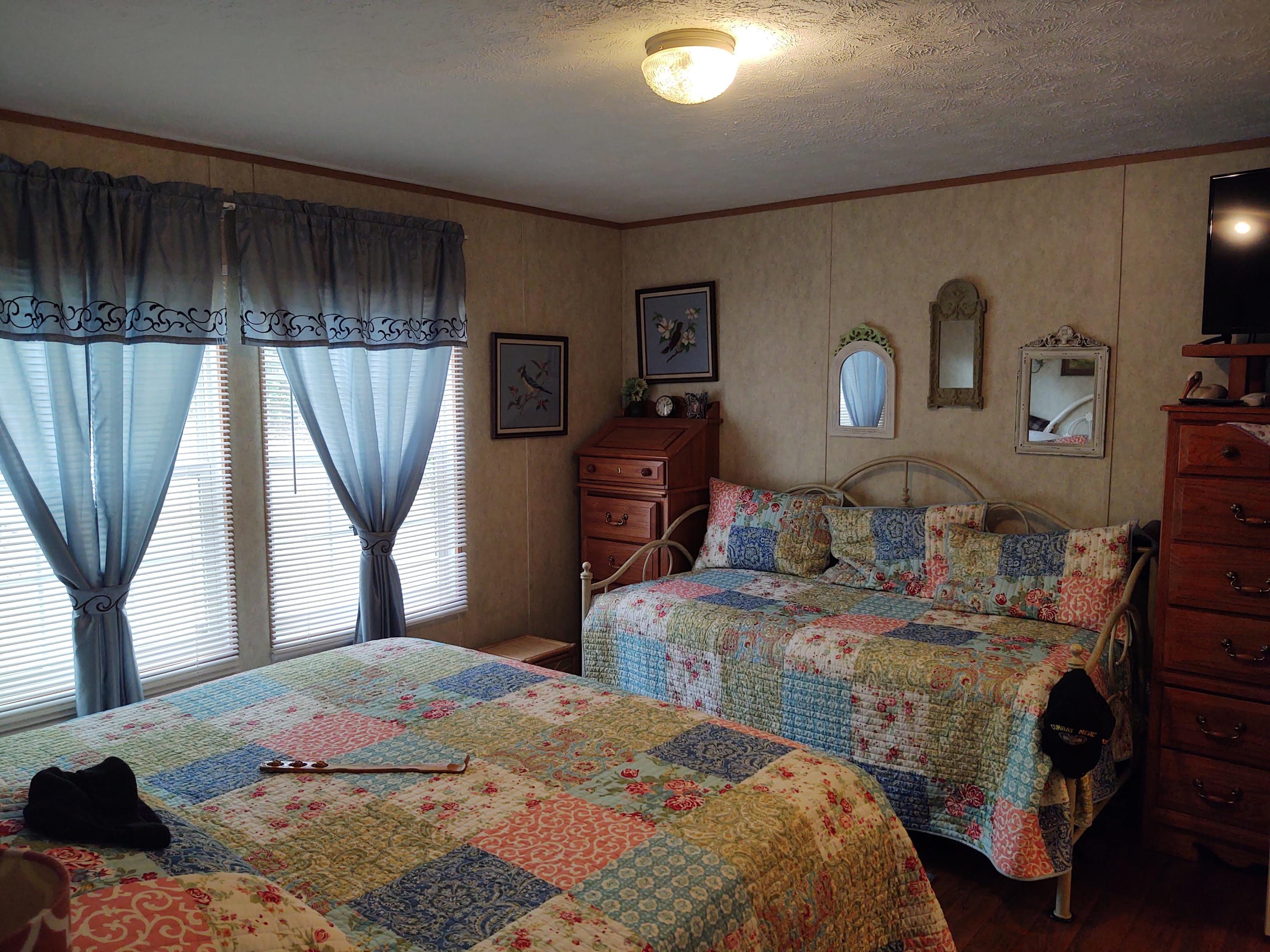 1868 Gentlebreeze Road Middleburg, FL 32068 - Photo 21 of 23 IMG_20210417_140958053