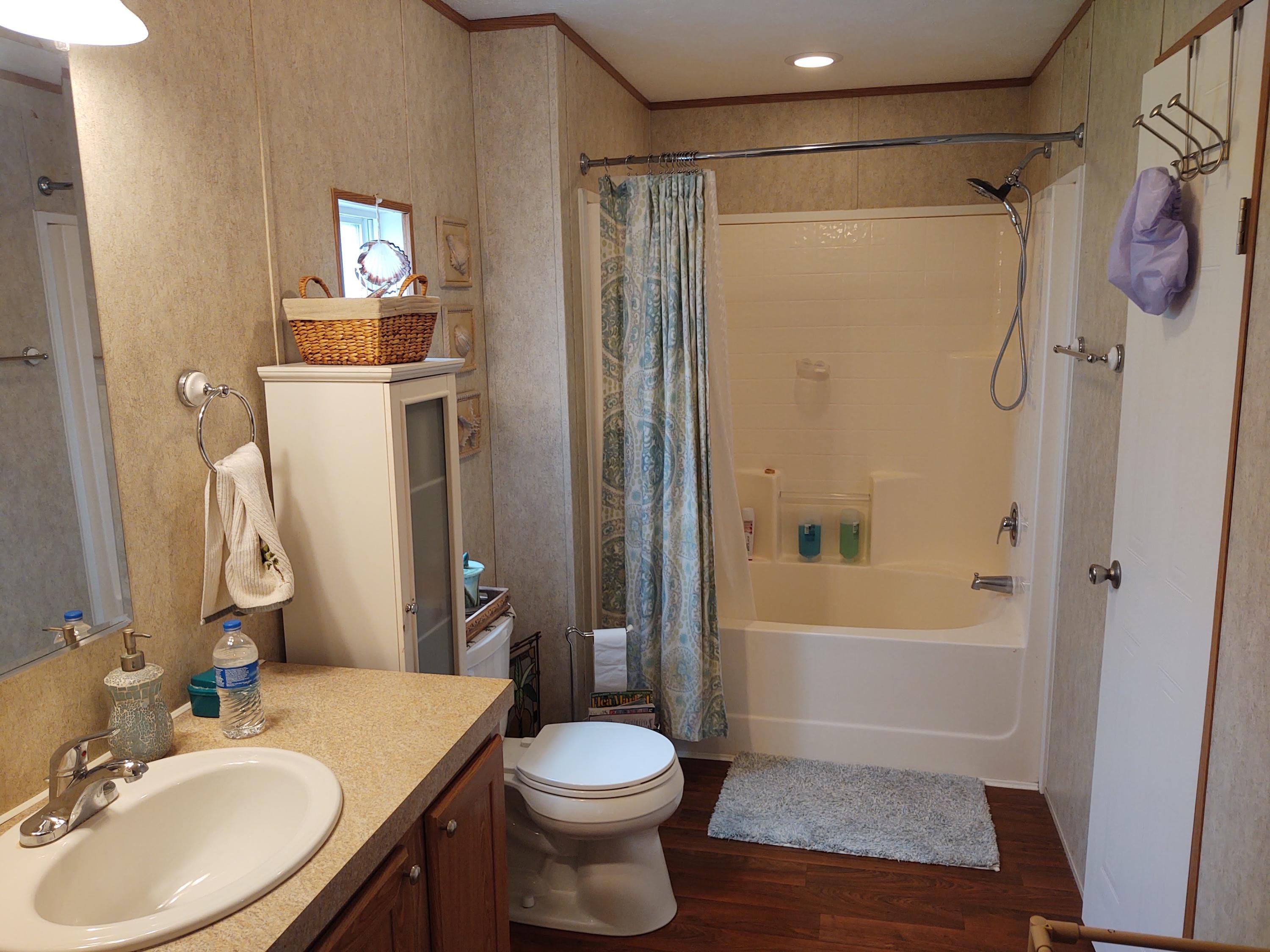 1868 Gentlebreeze Road Middleburg, FL 32068 - Photo 22 of 23 IMG_20210417_141015826