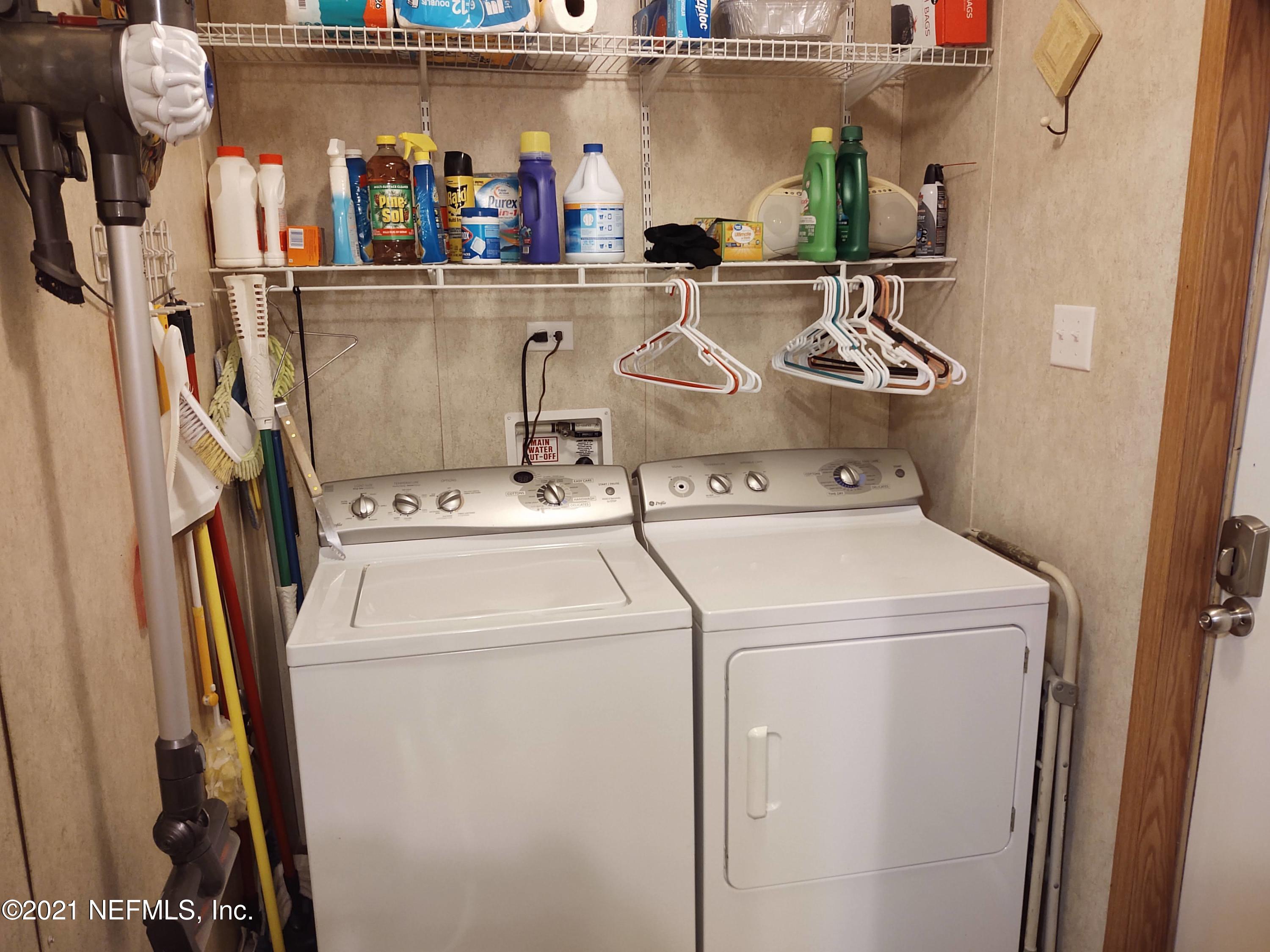 1868 Gentlebreeze Road Middleburg, FL 32068 - Photo 23 of 23 IMG_20210417_141231317