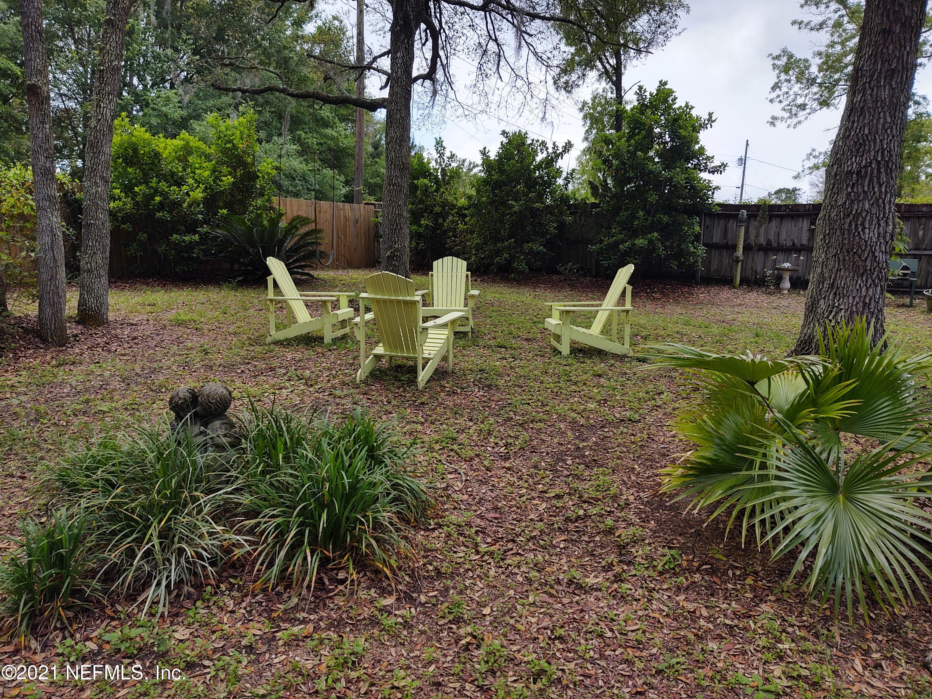 1868 Gentlebreeze Road Middleburg, FL 32068 - Photo 3 of 23 IMG_20210417_140412134_HDR