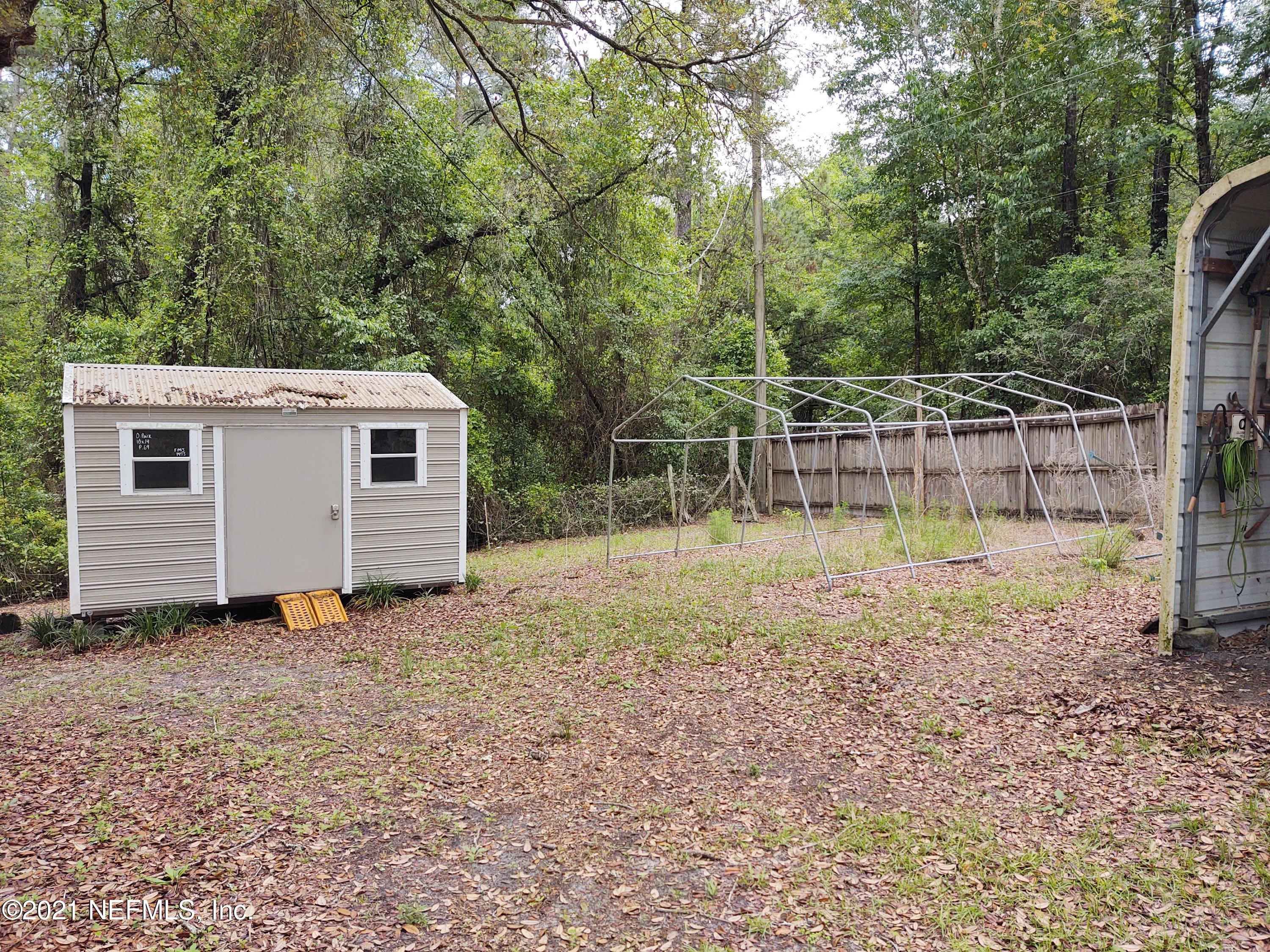1868 Gentlebreeze Road Middleburg, FL 32068 - Photo 6 of 23 IMG_20210417_140444669