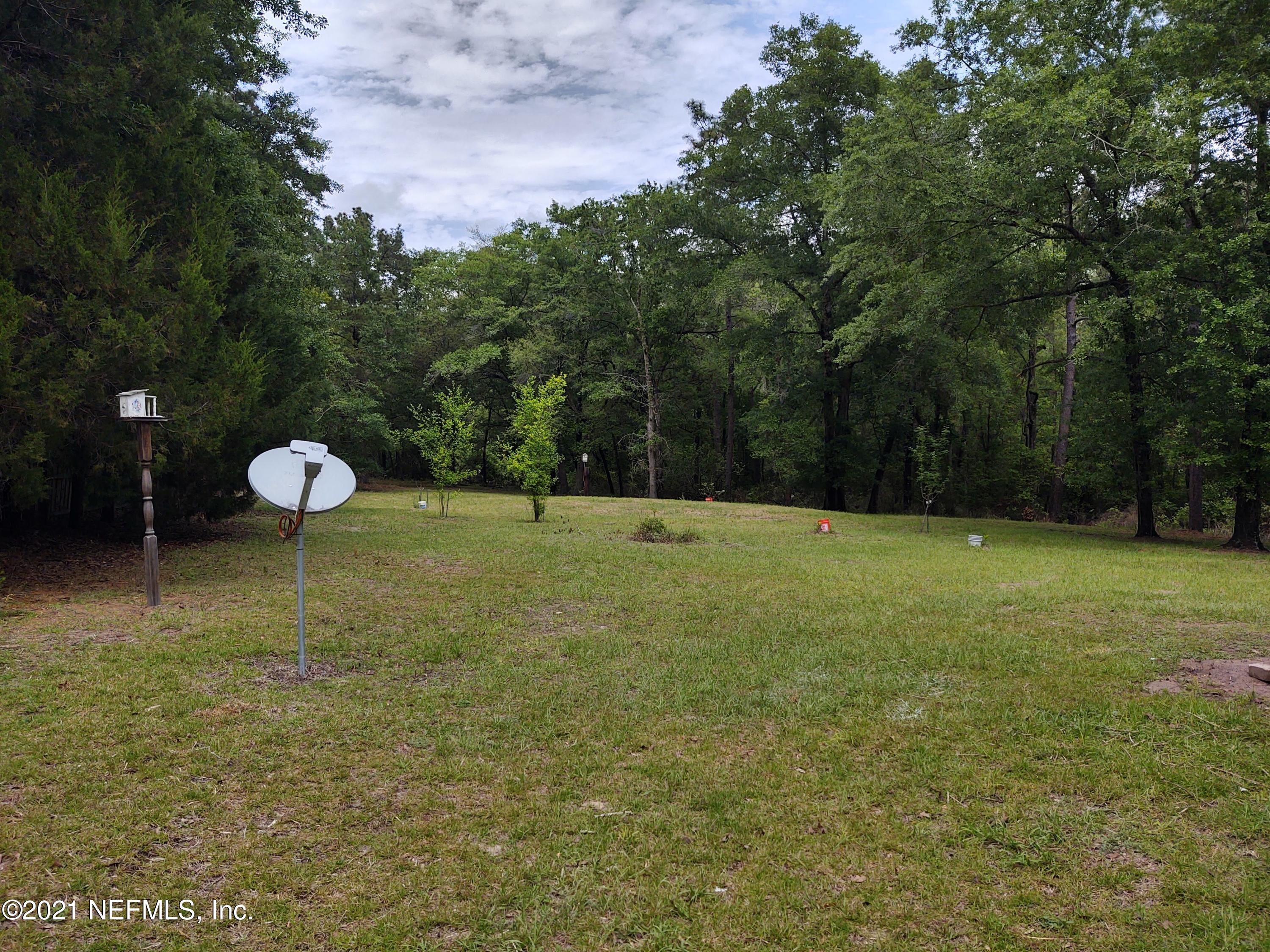 1868 Gentlebreeze Road Middleburg, FL 32068 - Photo 7 of 23 IMG_20210417_140543271_HDR