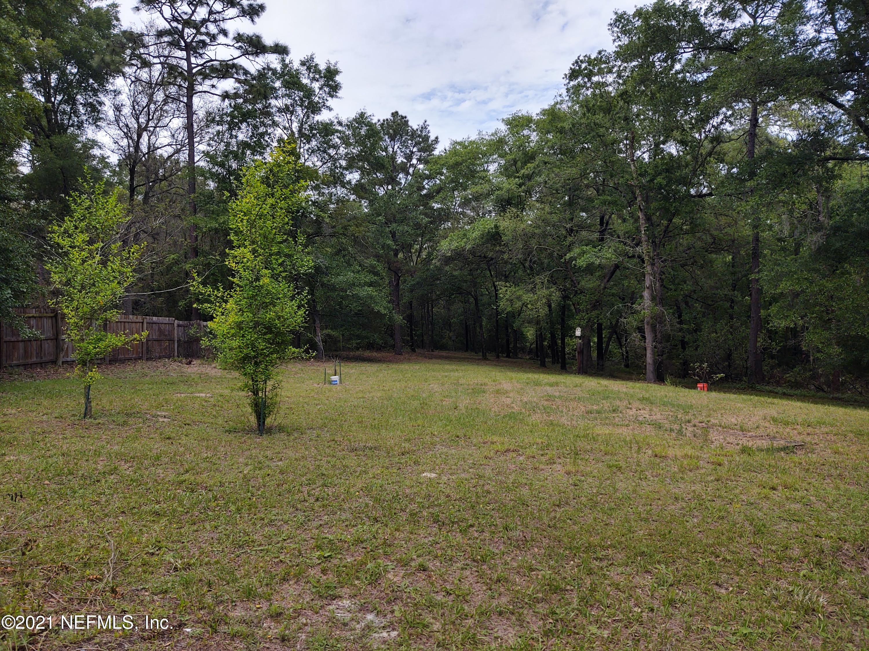 1868 Gentlebreeze Road Middleburg, FL 32068 - Photo 9 of 23 IMG_20210417_140614907_HDR