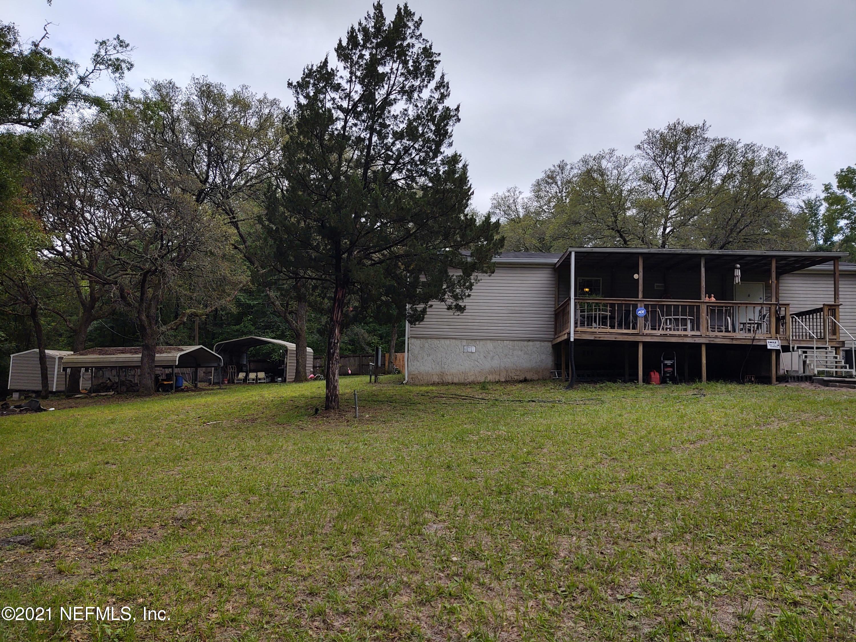 1868 Gentlebreeze Road Middleburg, FL 32068 - Photo 10 of 23 IMG_20210417_140628059_HDR
