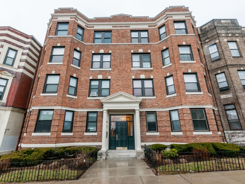 451 Park Drive, Unit 5A Boston, MA 02215 - Photo 12 of 12