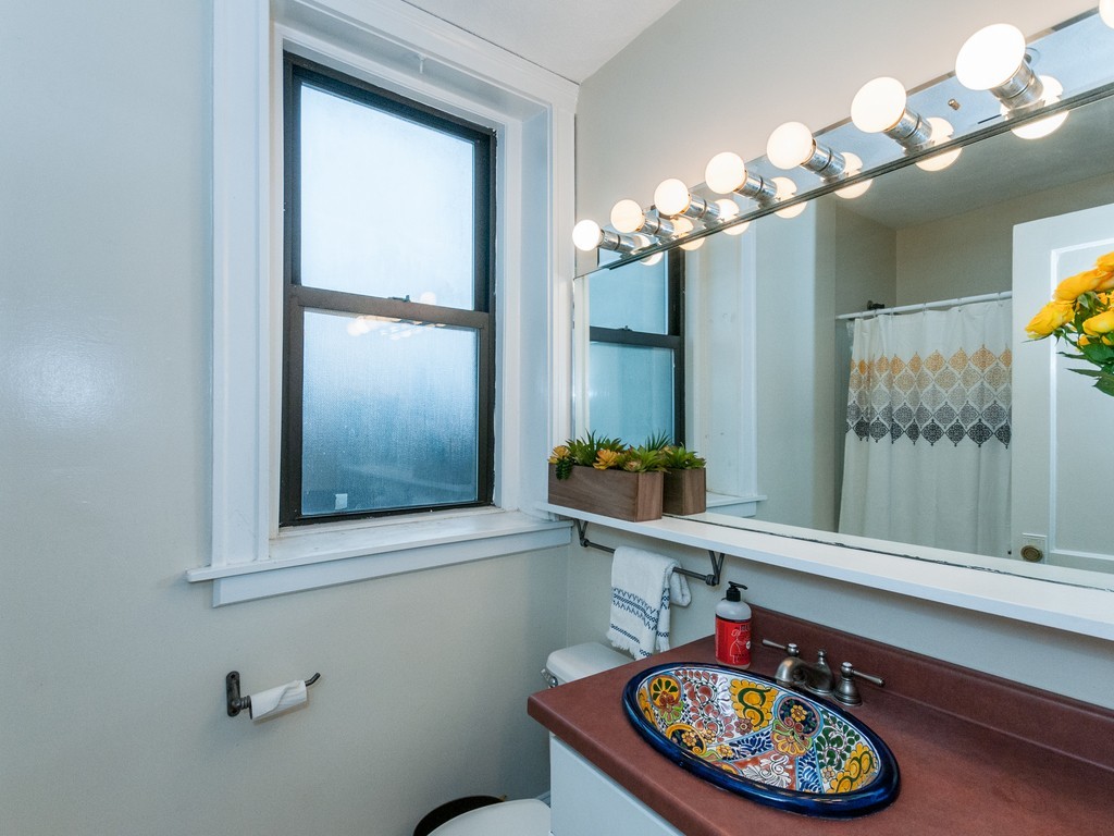 451 Park Drive, Unit 5A Boston, MA 02215 - Photo 10 of 12