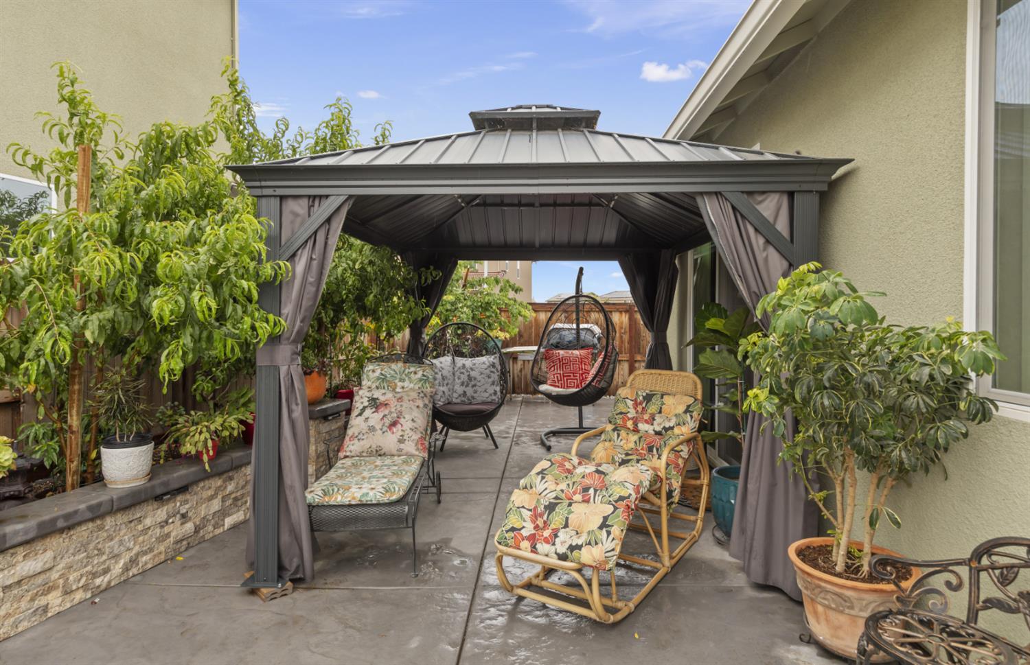 3380 Nightfall Drive Manteca, CA 95337 - Photo 41 of 43